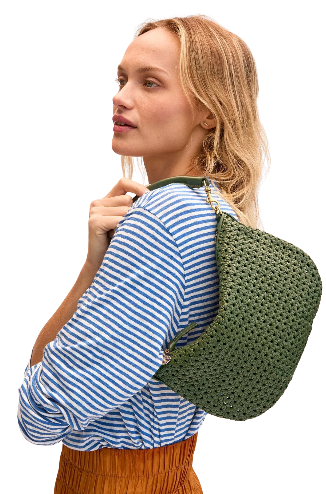 Petit Moyen Messenger