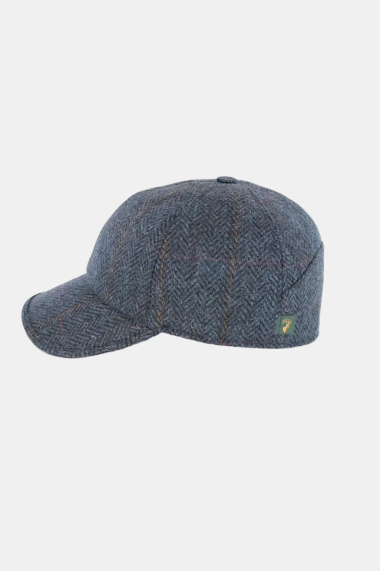 Mens Baseball Cap