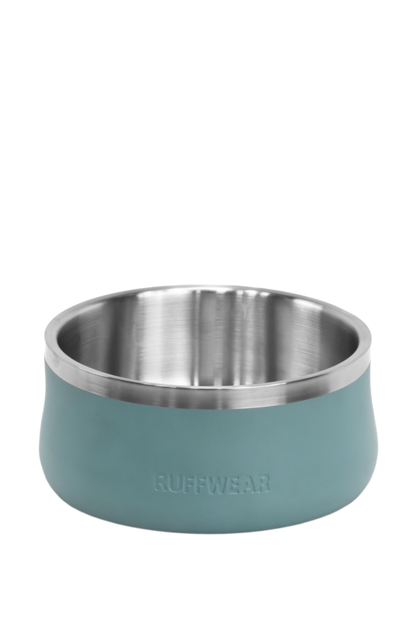 Basecamp Bowl