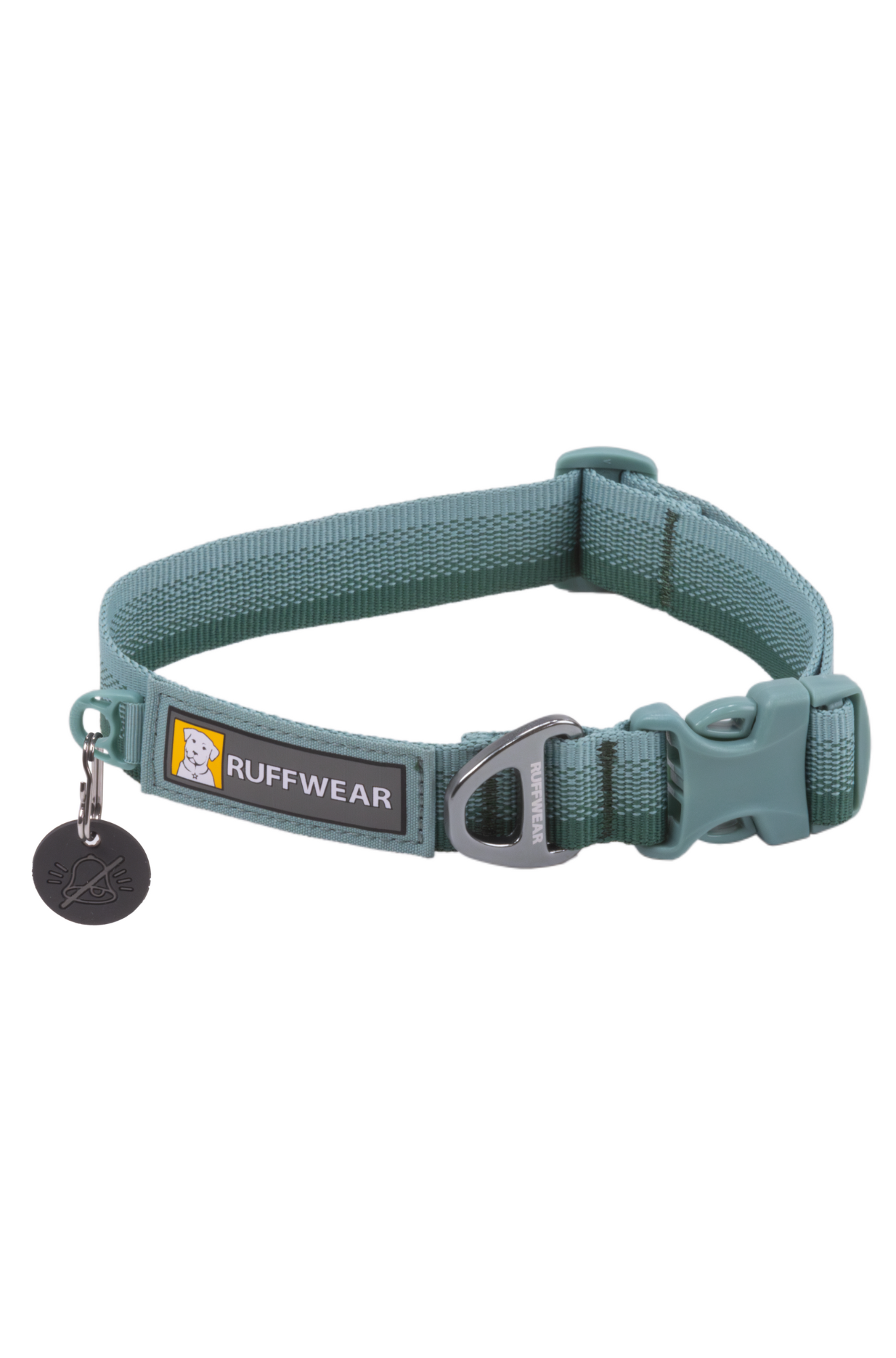 Front Range Collar