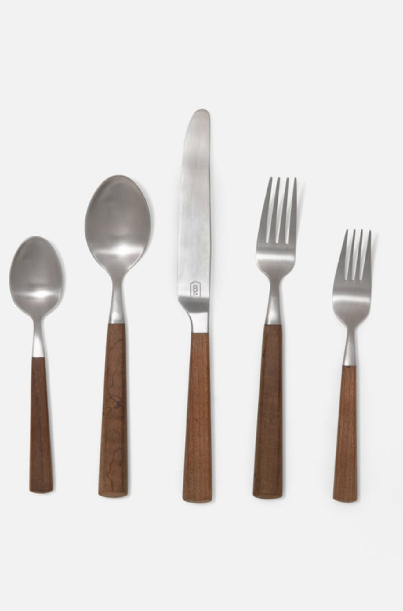 Micah Flatware Set
