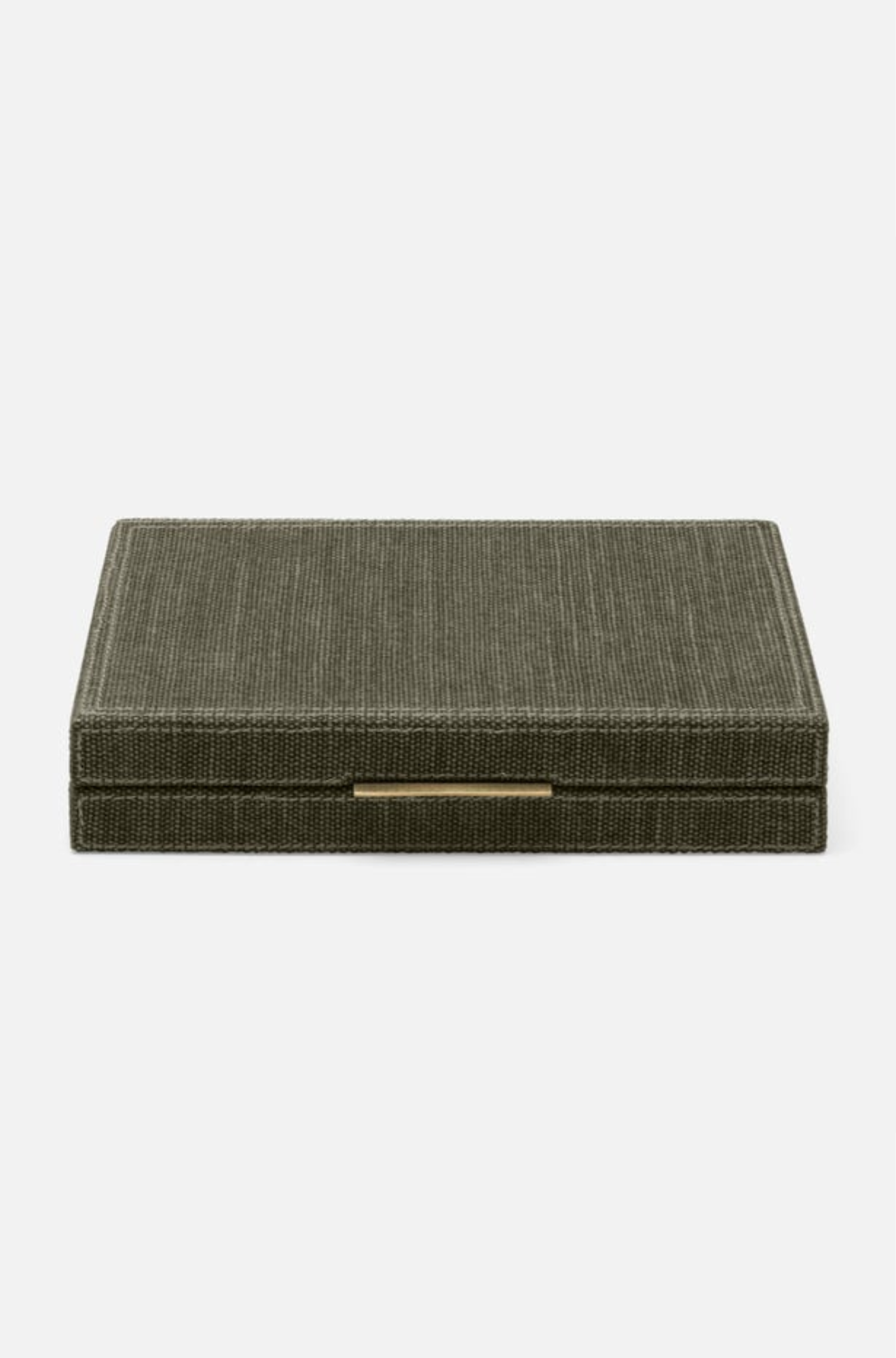 Preston Backgammon Game Set