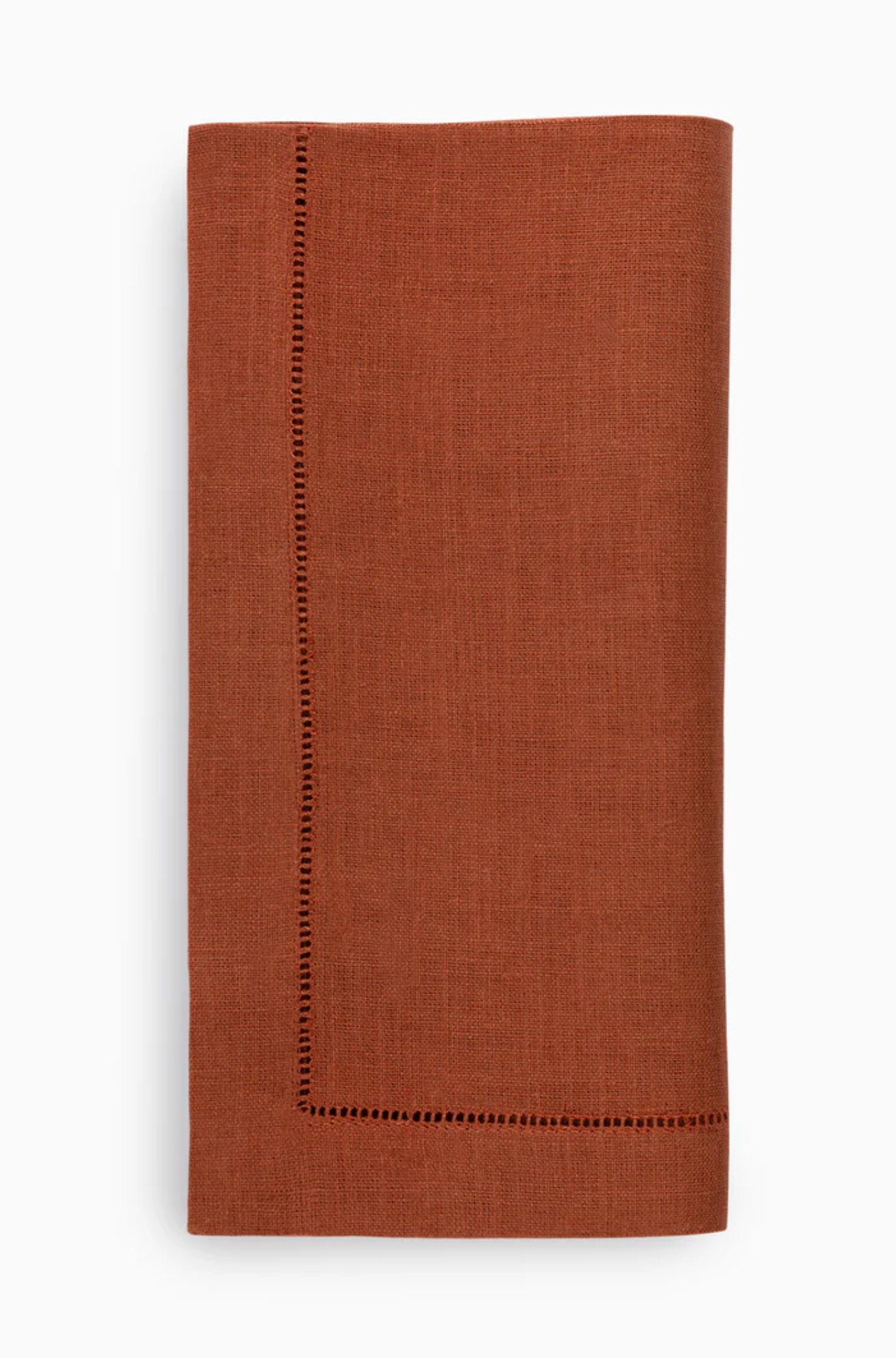 Festival Dinner Napkins - Set of 4