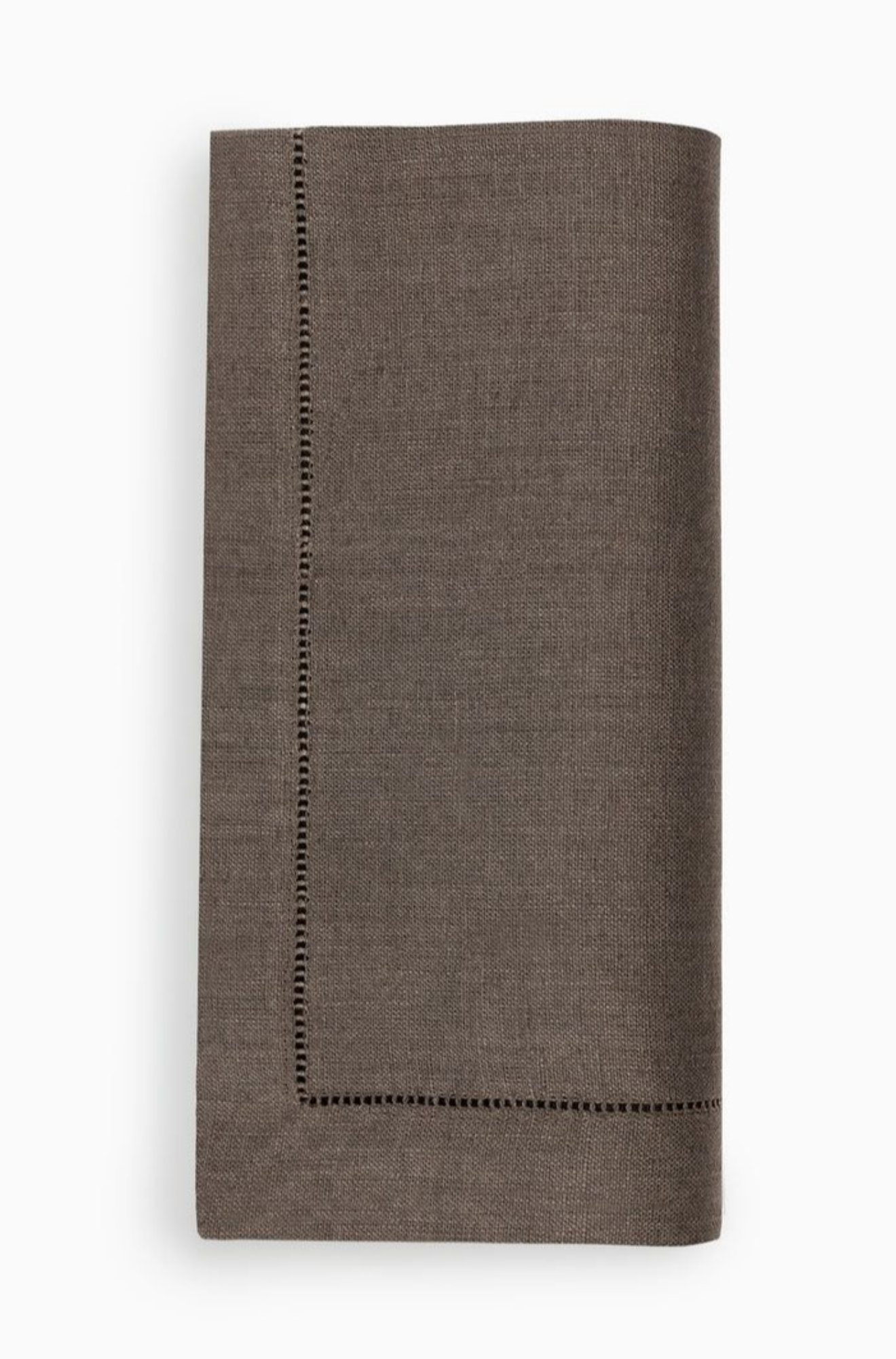 Festival Dinner Napkins - Set of 4