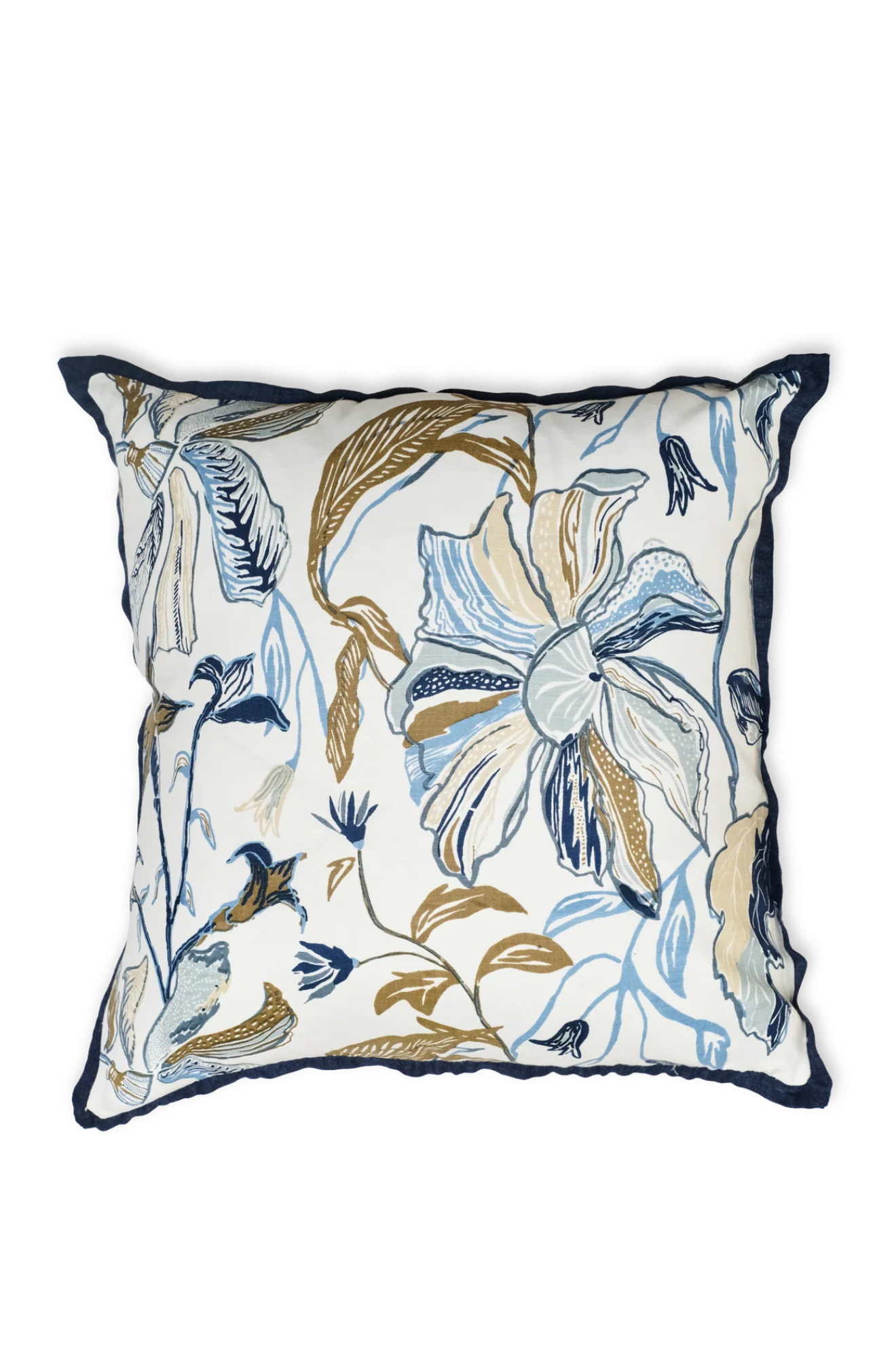 Bahti Pillow