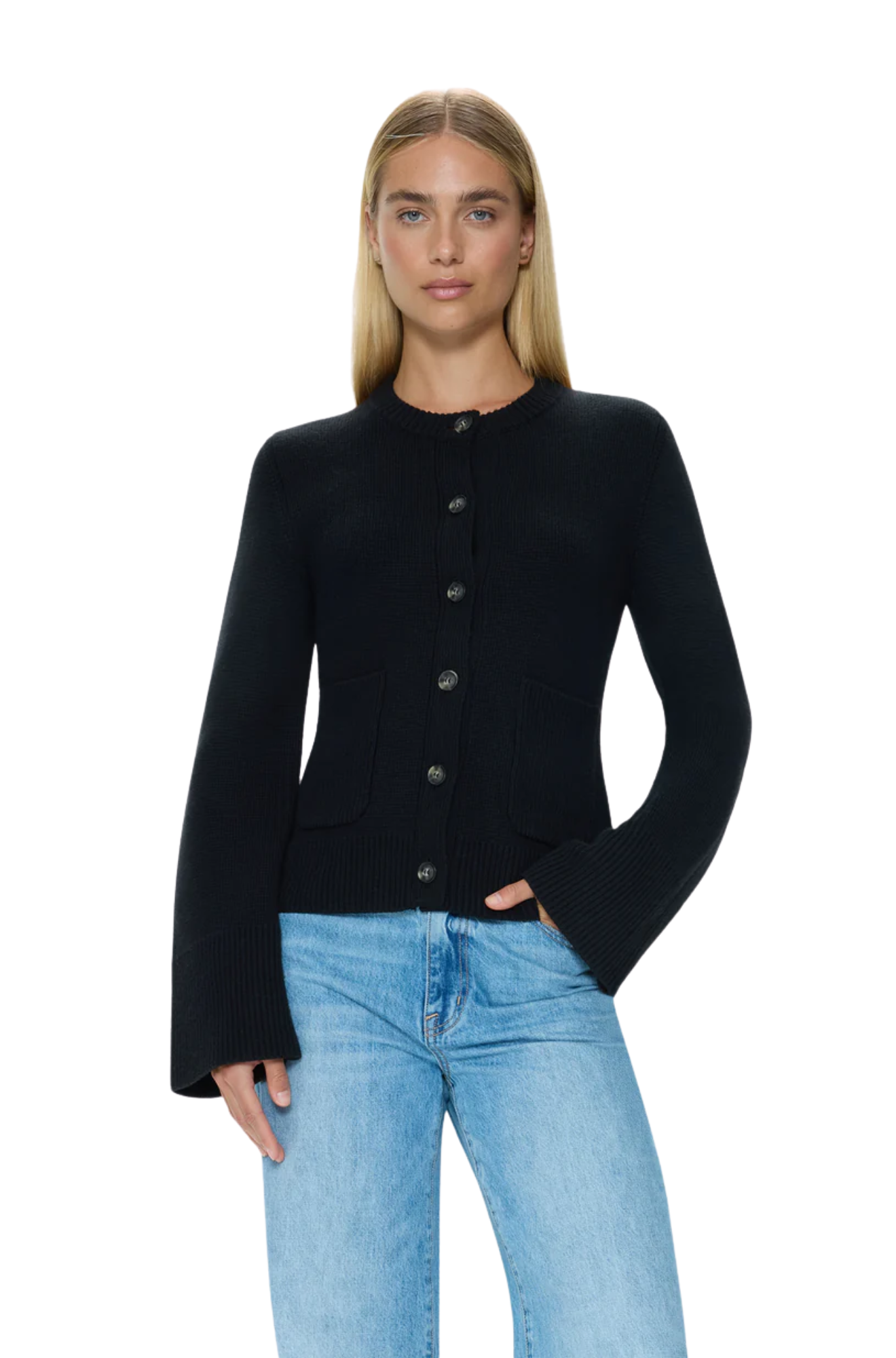 Dani Cardigan
