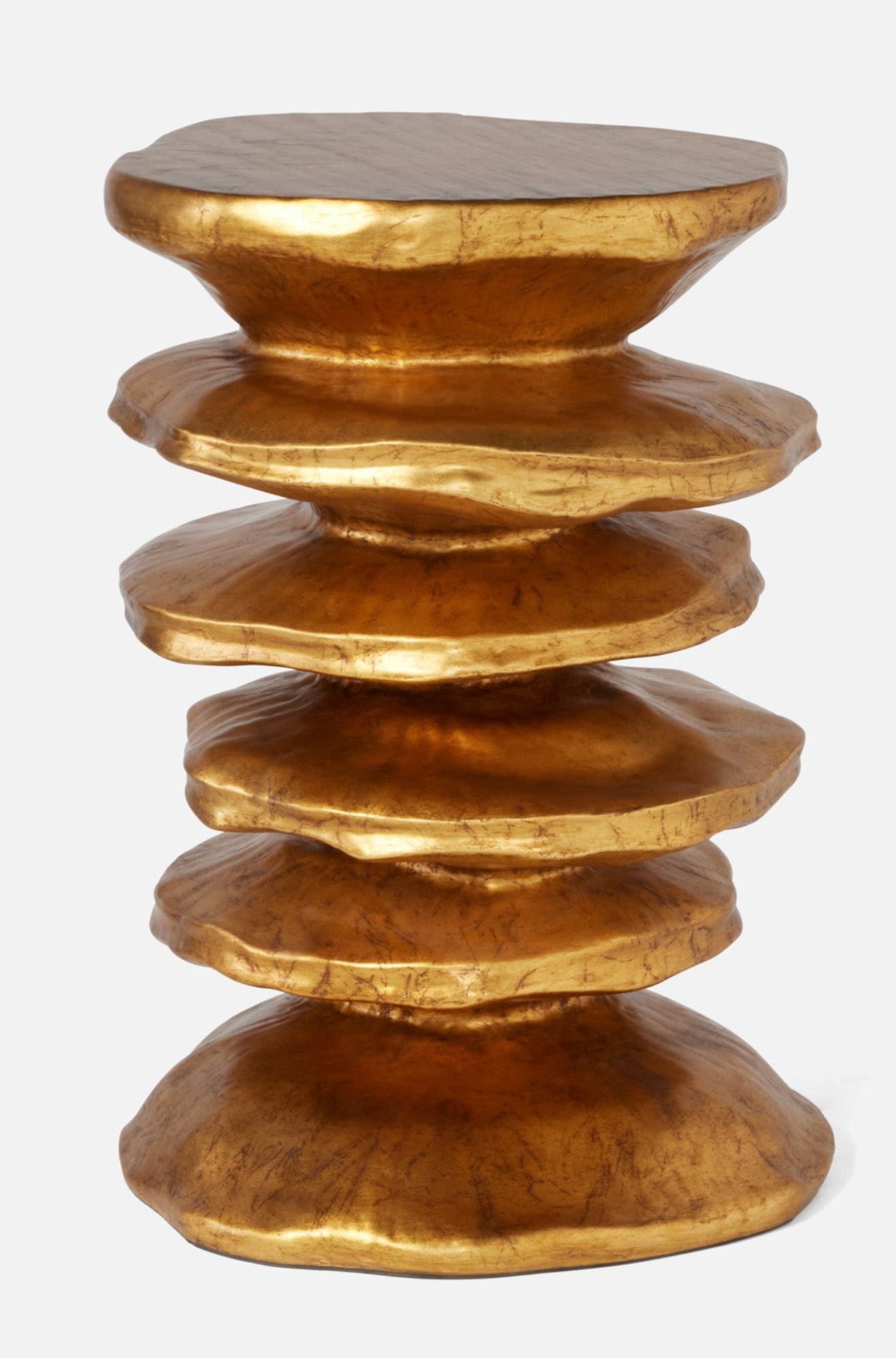 Zuri Accent Table