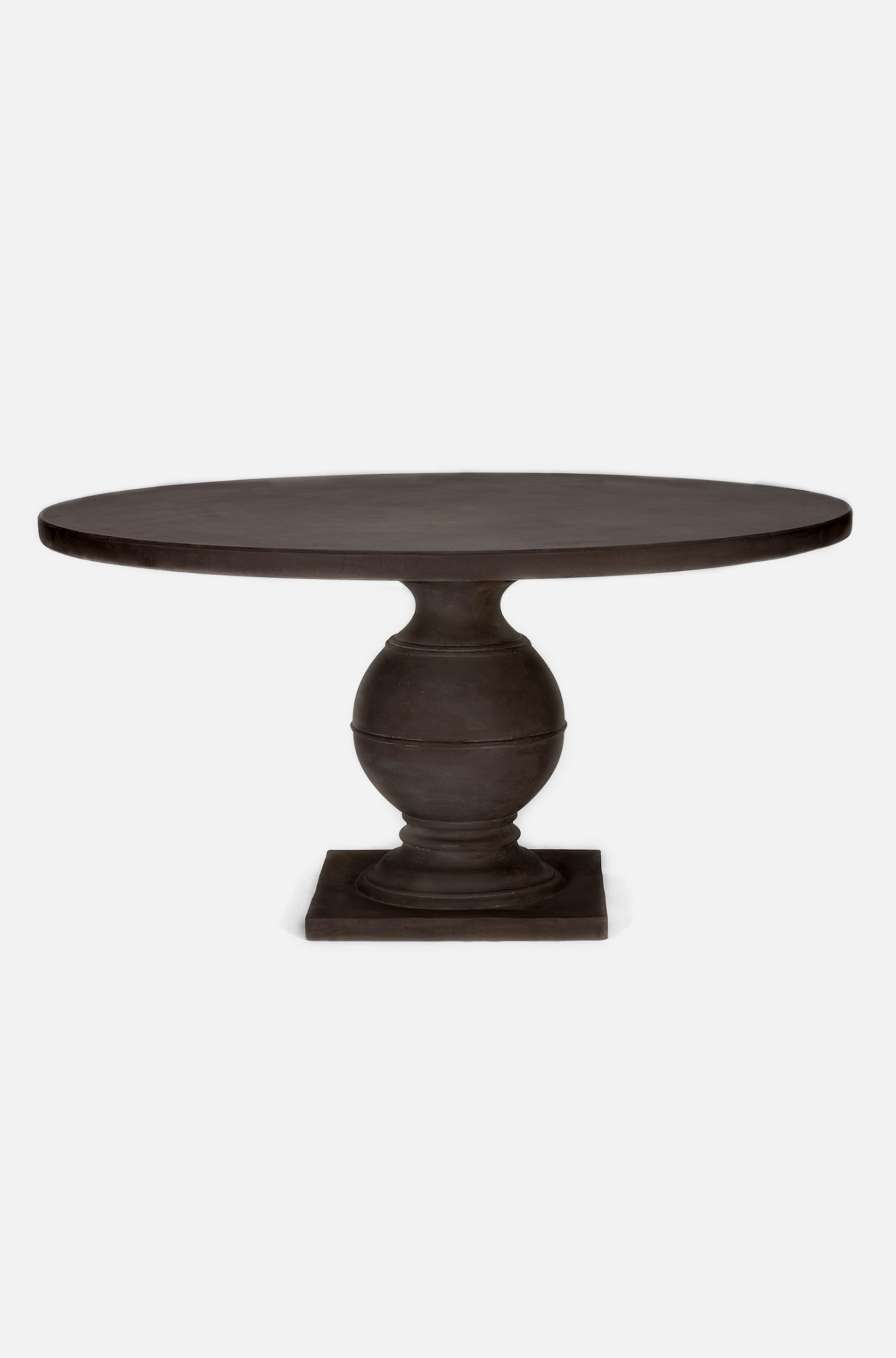 Cyril Round Dining Table