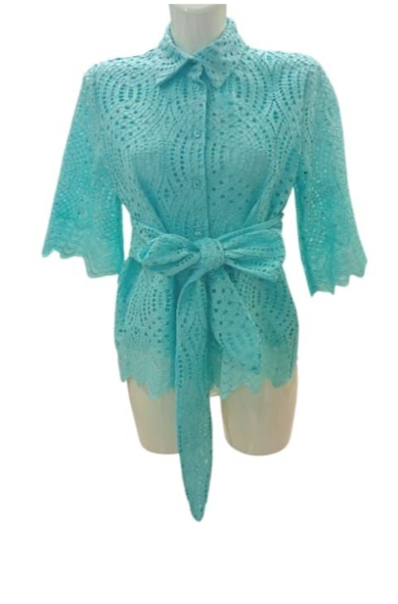 Milva MISS26-9001