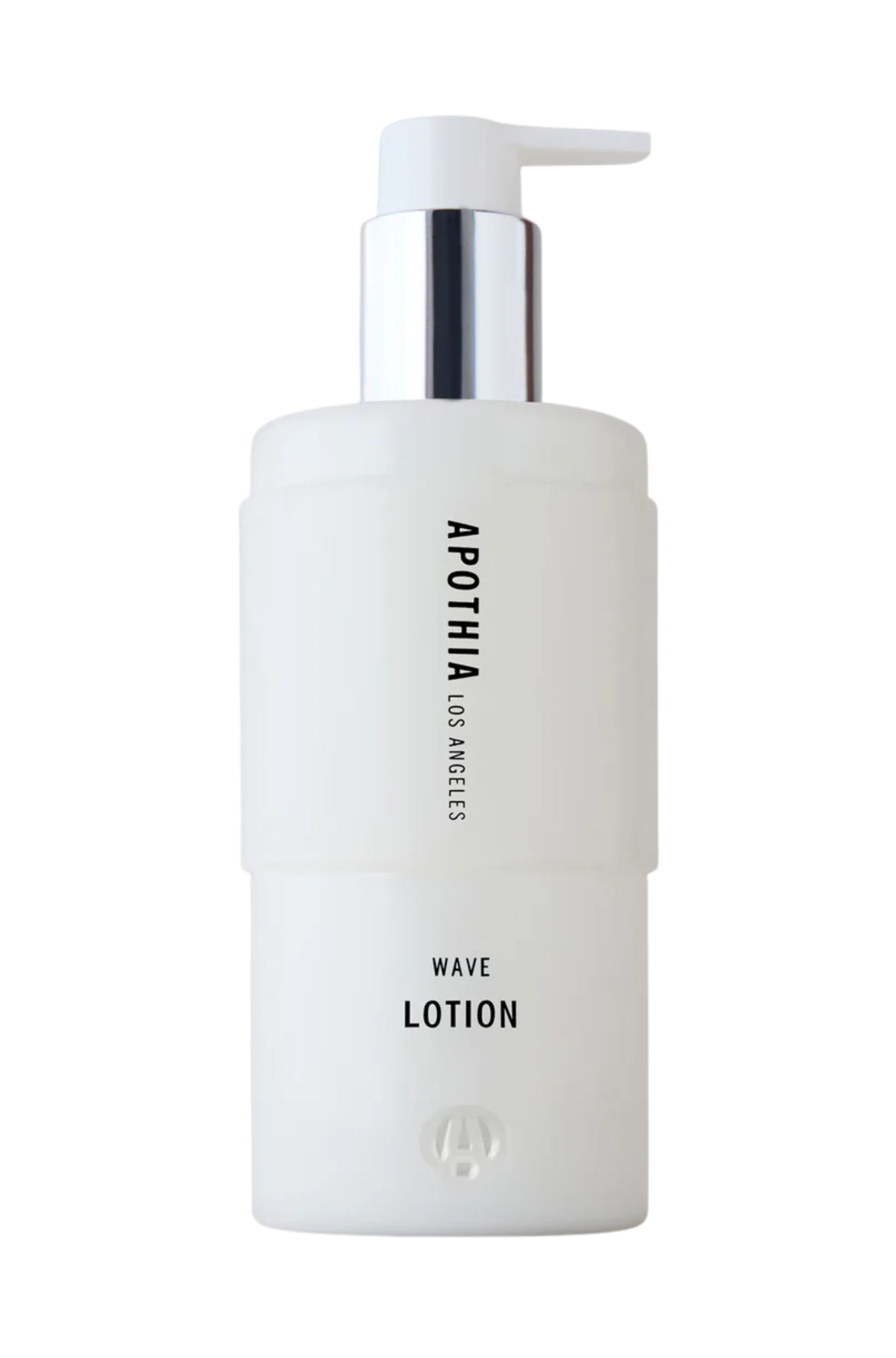 Wave Lotion