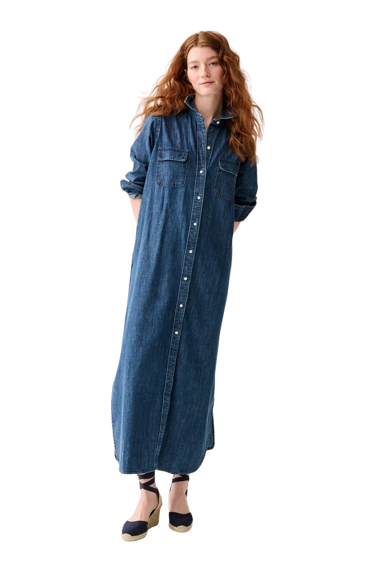 Priya Dress