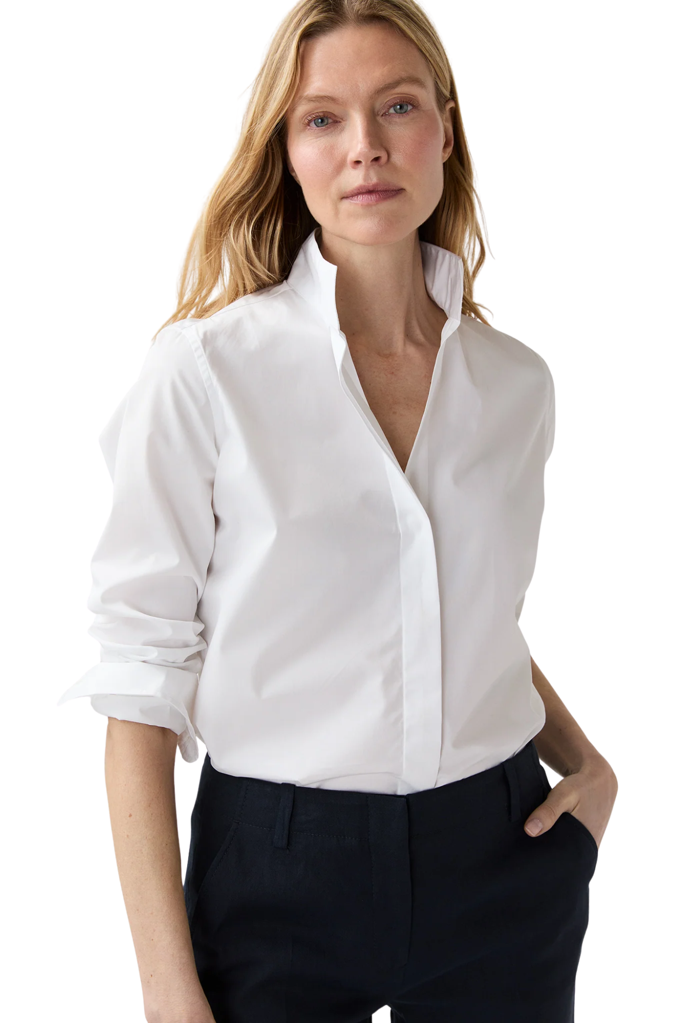 Mel Shirt
