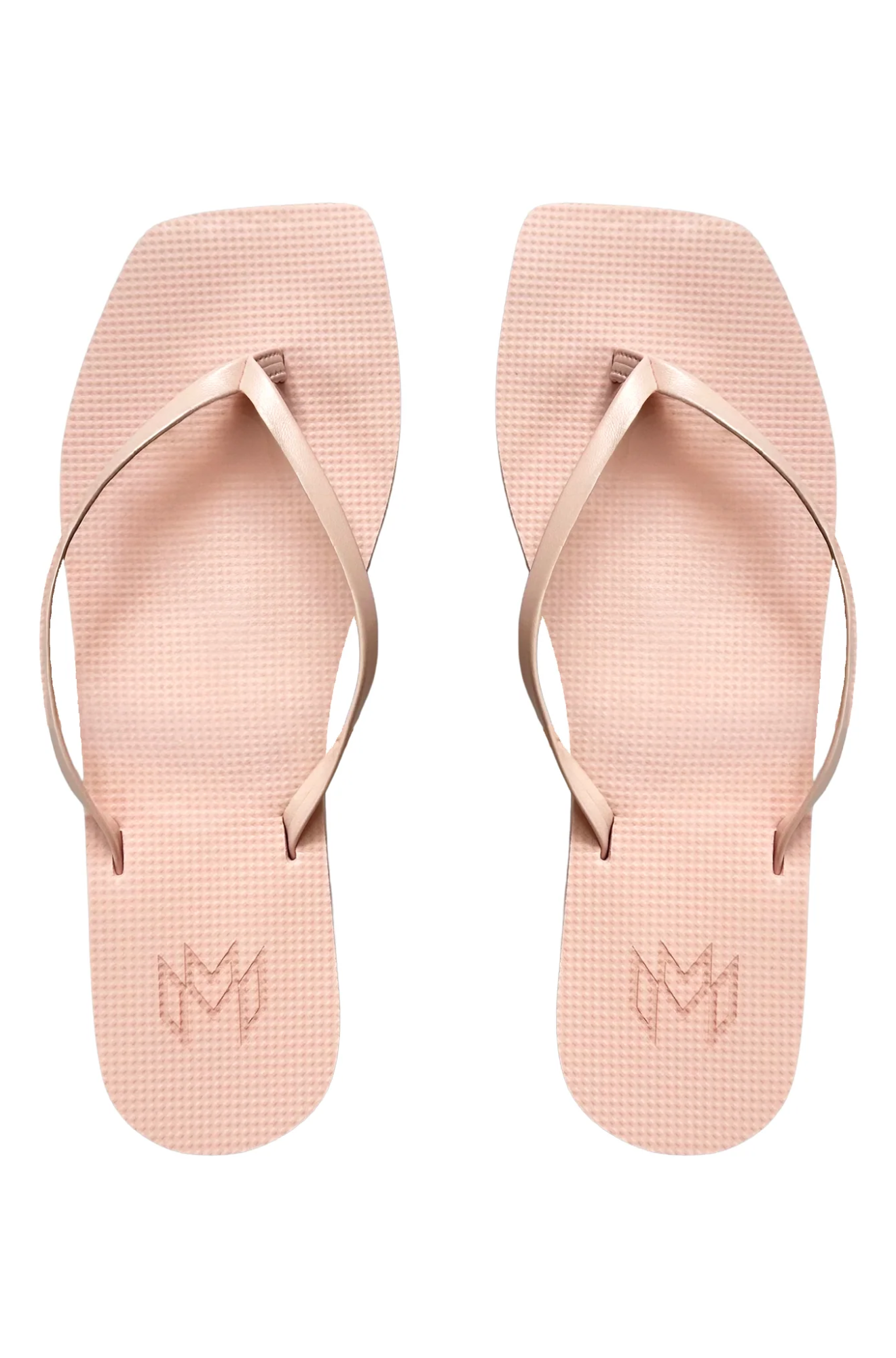 The Lola Flip Flop