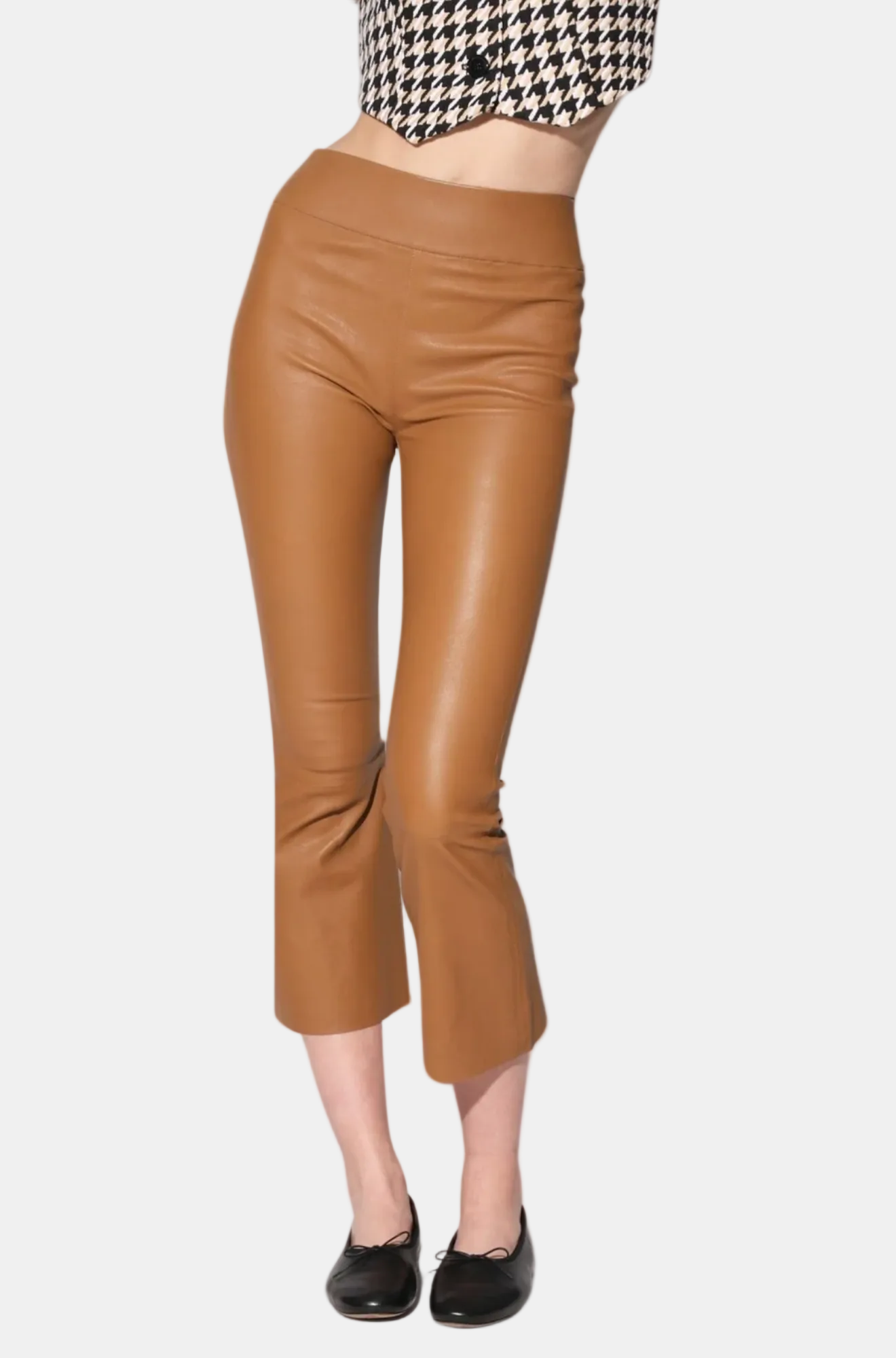 Luisa Pant