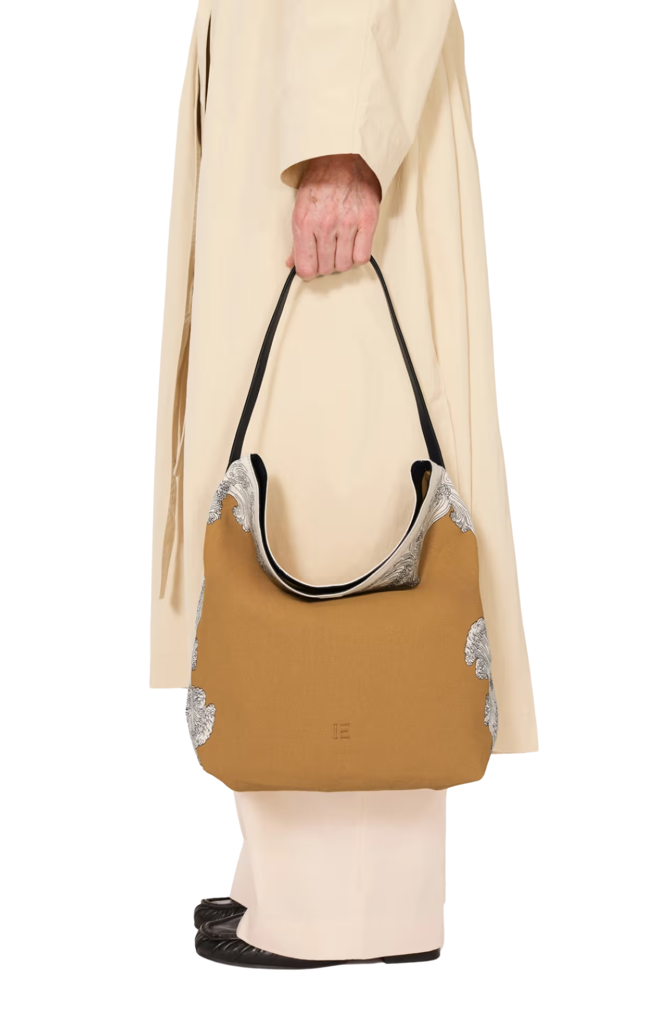 Inoui Campus Bag