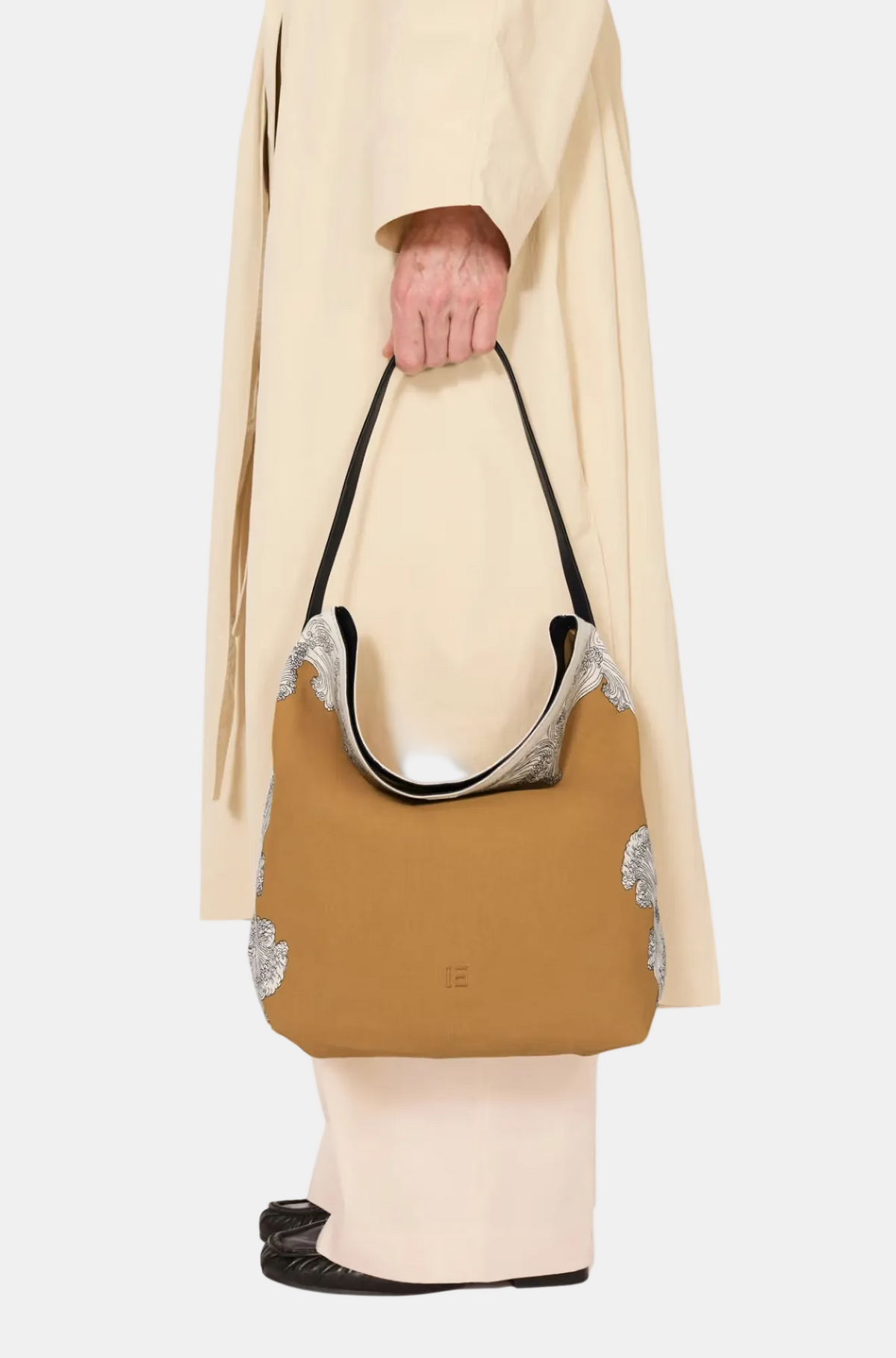 Inoui Campus Bag