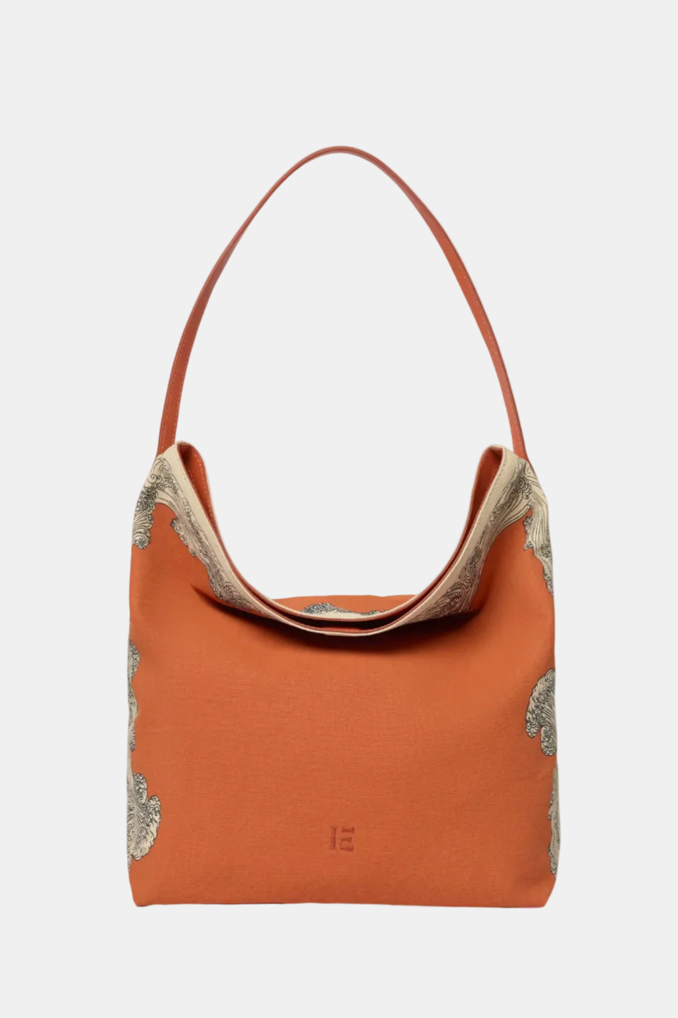 Inoui Campus Bag