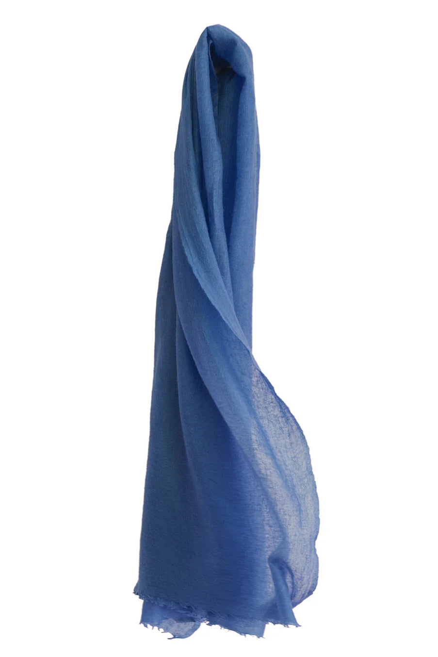 Cashmere Whisper Featherweight Stole Scarf