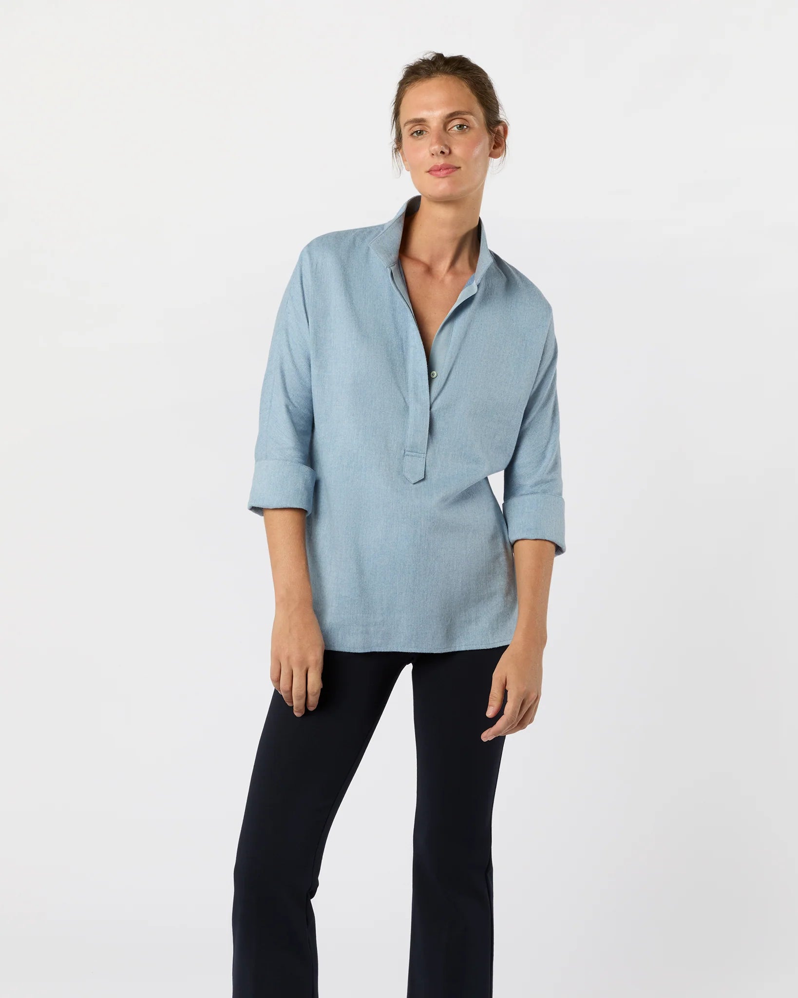 ann-mashburn-Fanny-Shirt