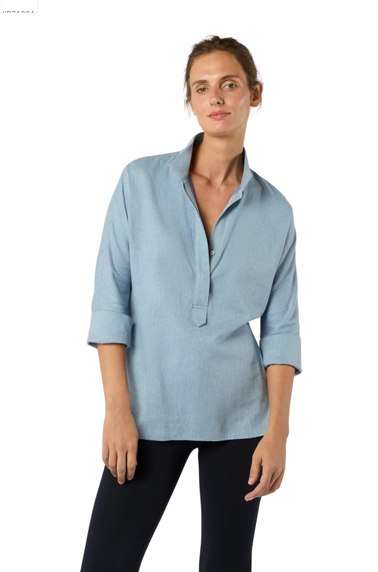 ann-mashburn-Fanny-Shirt