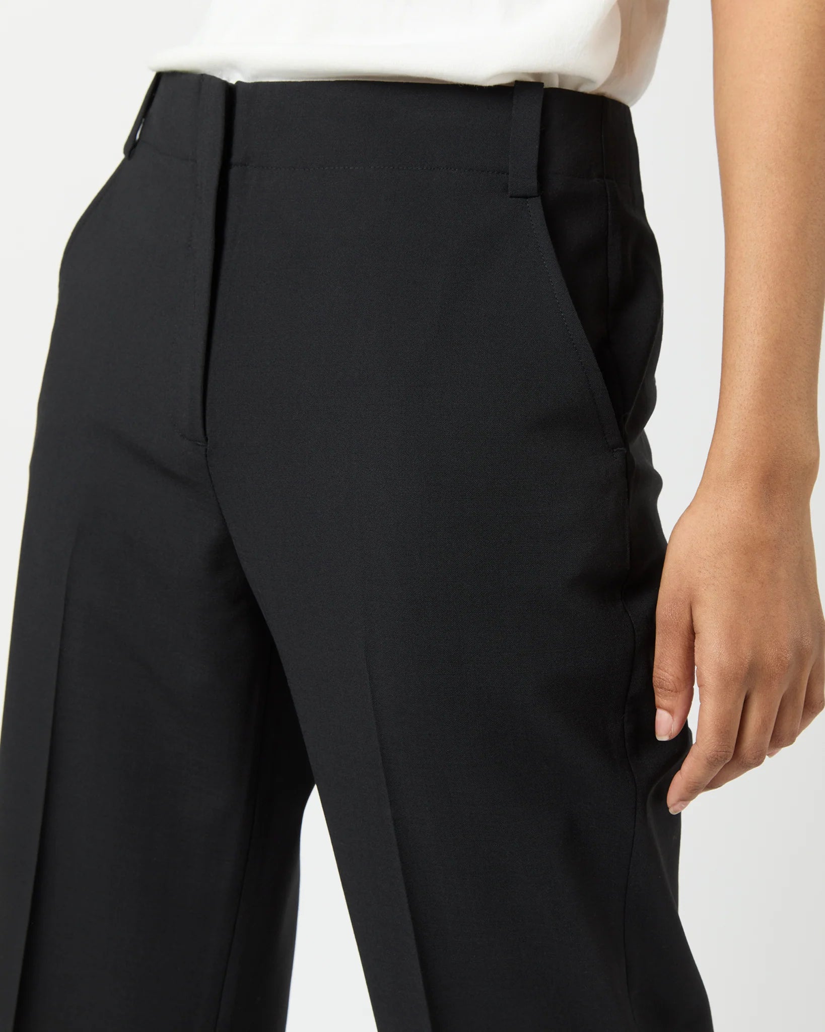 ann-mashburn-Frankie-Pant-black