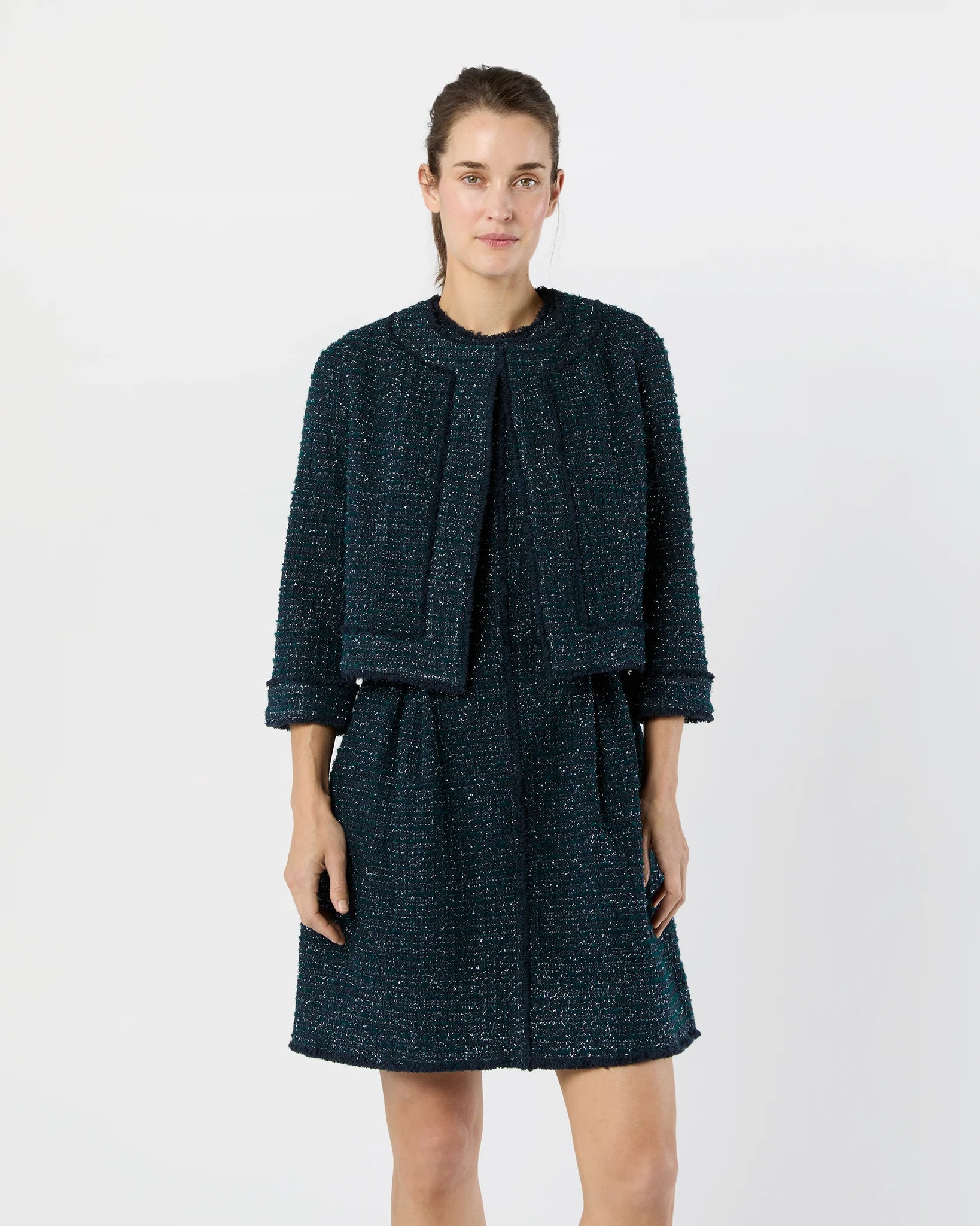 ann-mashburn-Kitsy-Jacket-navy