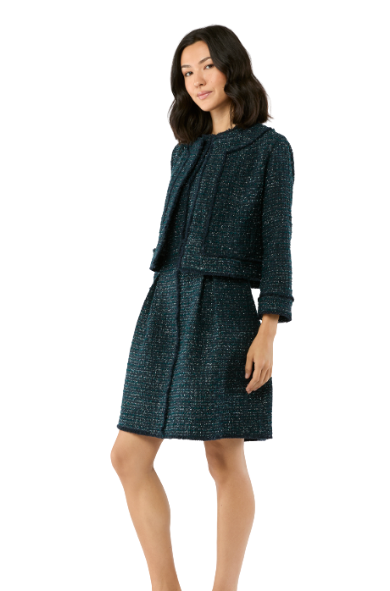ann-mashburn-Kitsy-Jacket-navy