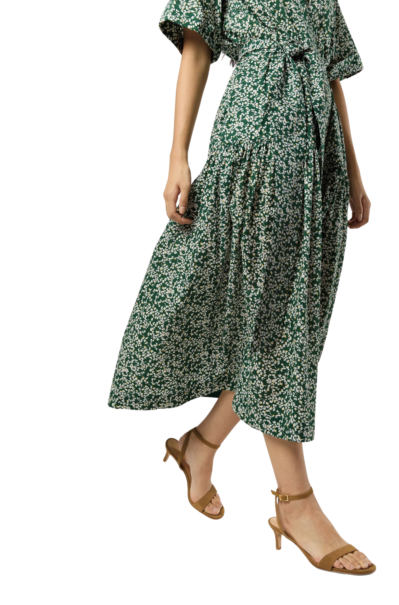 ann-mashburn-nathalie-dress-green-yellow-floral-crinkle-cotton