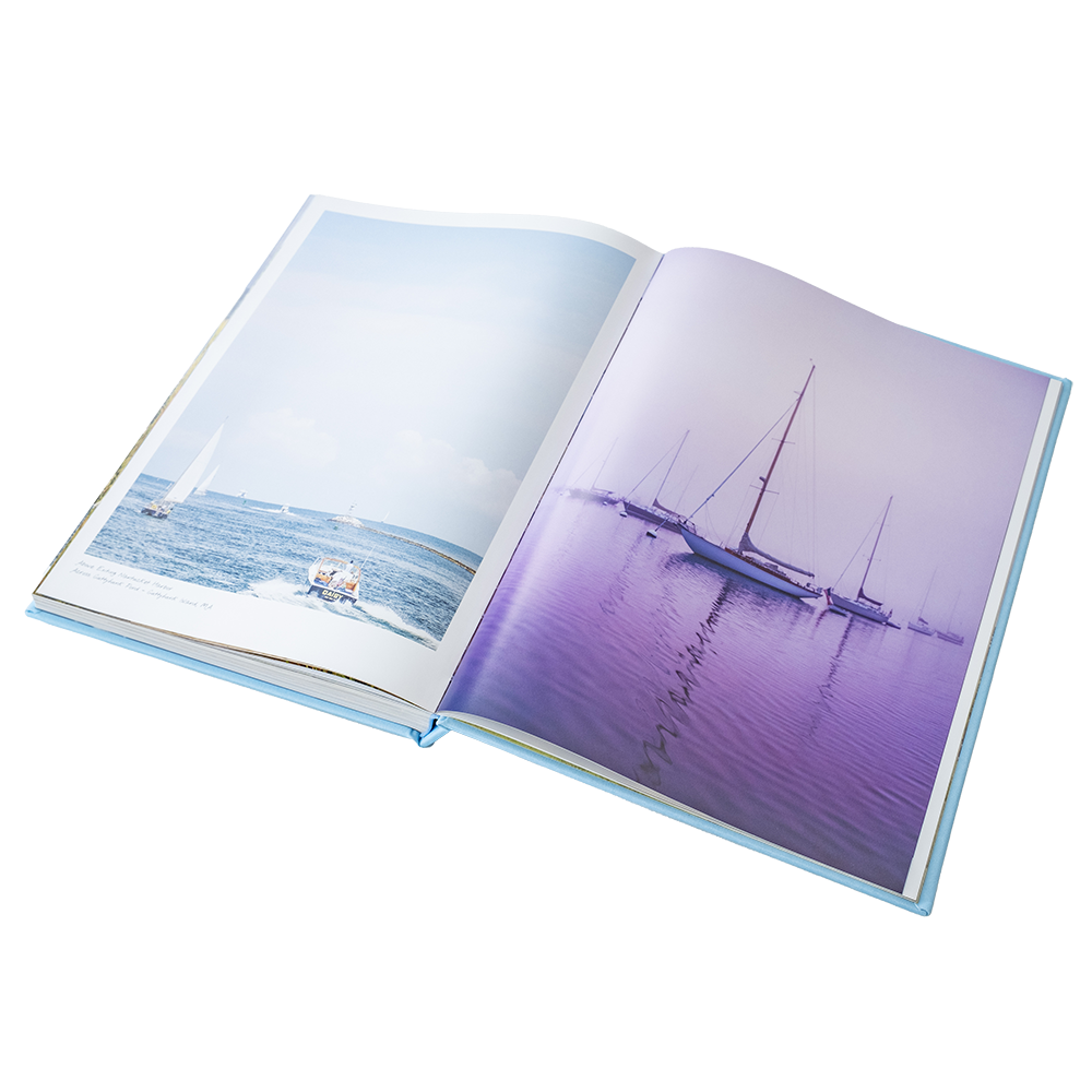 Beach Bum coffee table book by John Annetti