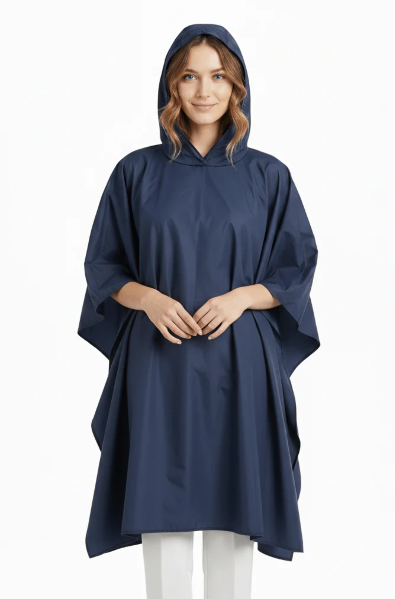 cotes-of-london-The-Durham-Packable-Poncho