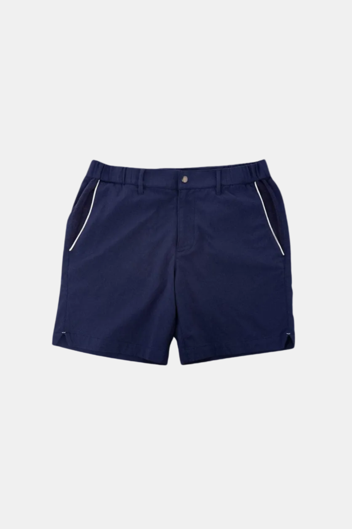 criquet-court-shorts-navy
