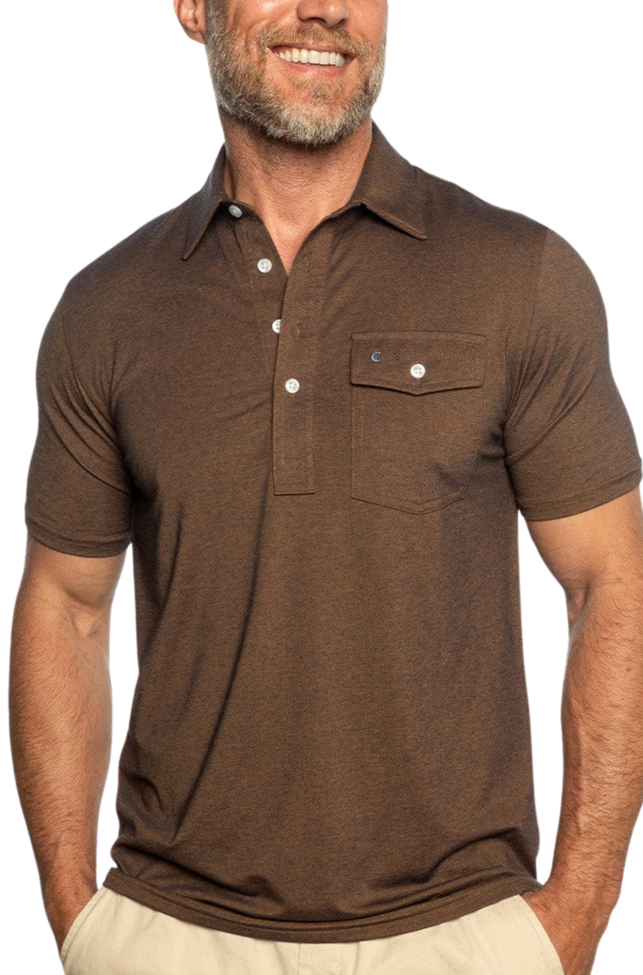 criquet-performance-players-shirt-woodsmoke