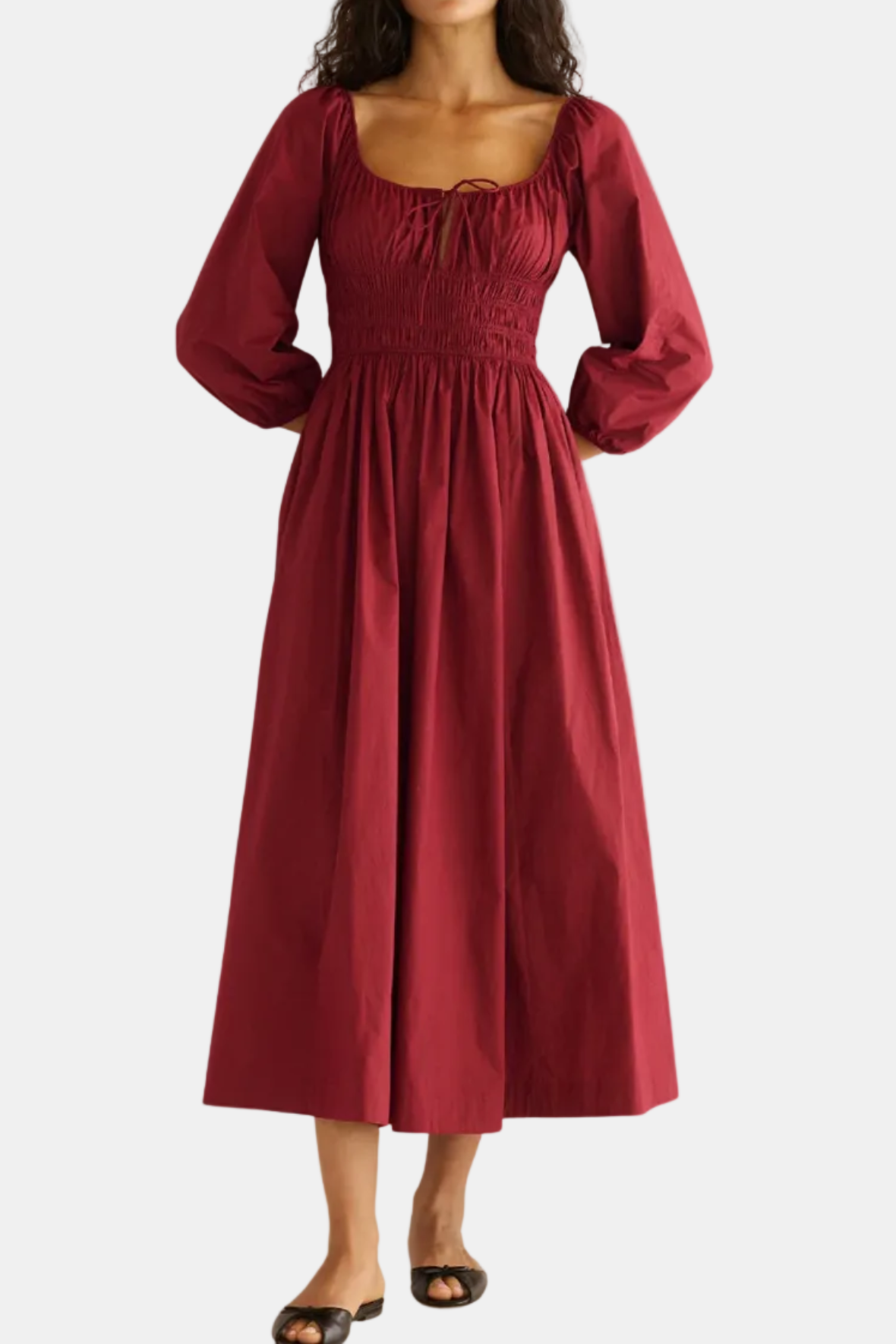 doen-quintessa-dress-crimson