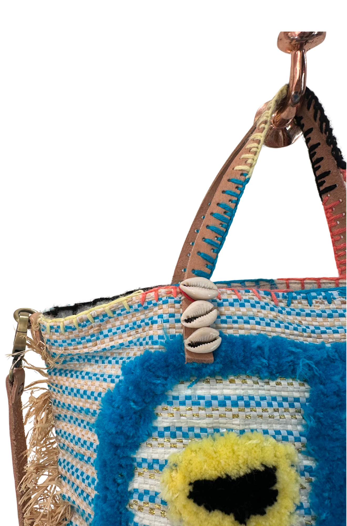 en-shallah-food-bag-foundation-indigo-face-blue