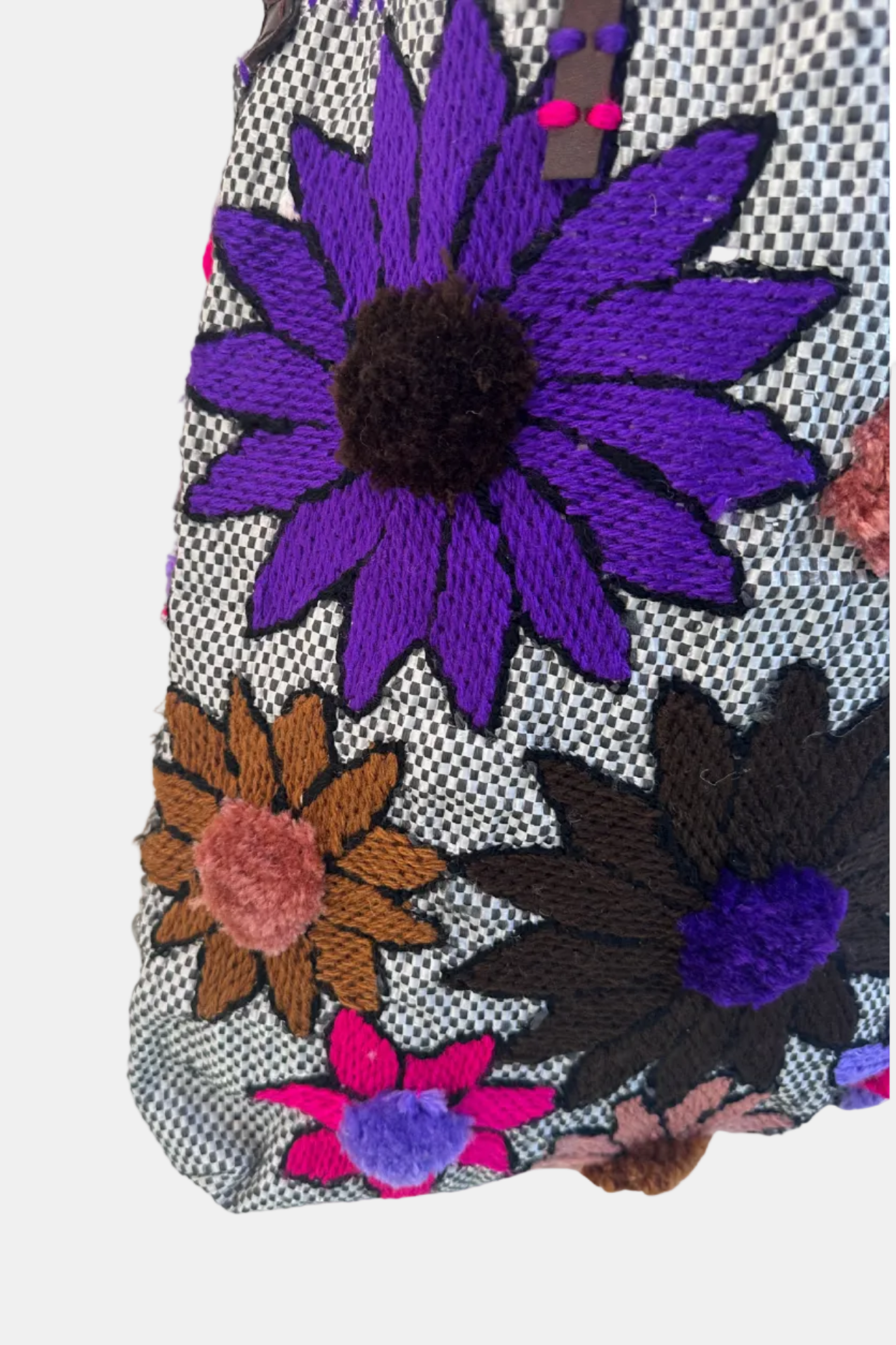 en-shallah-food-bag-foundation-pink-purple-flowers