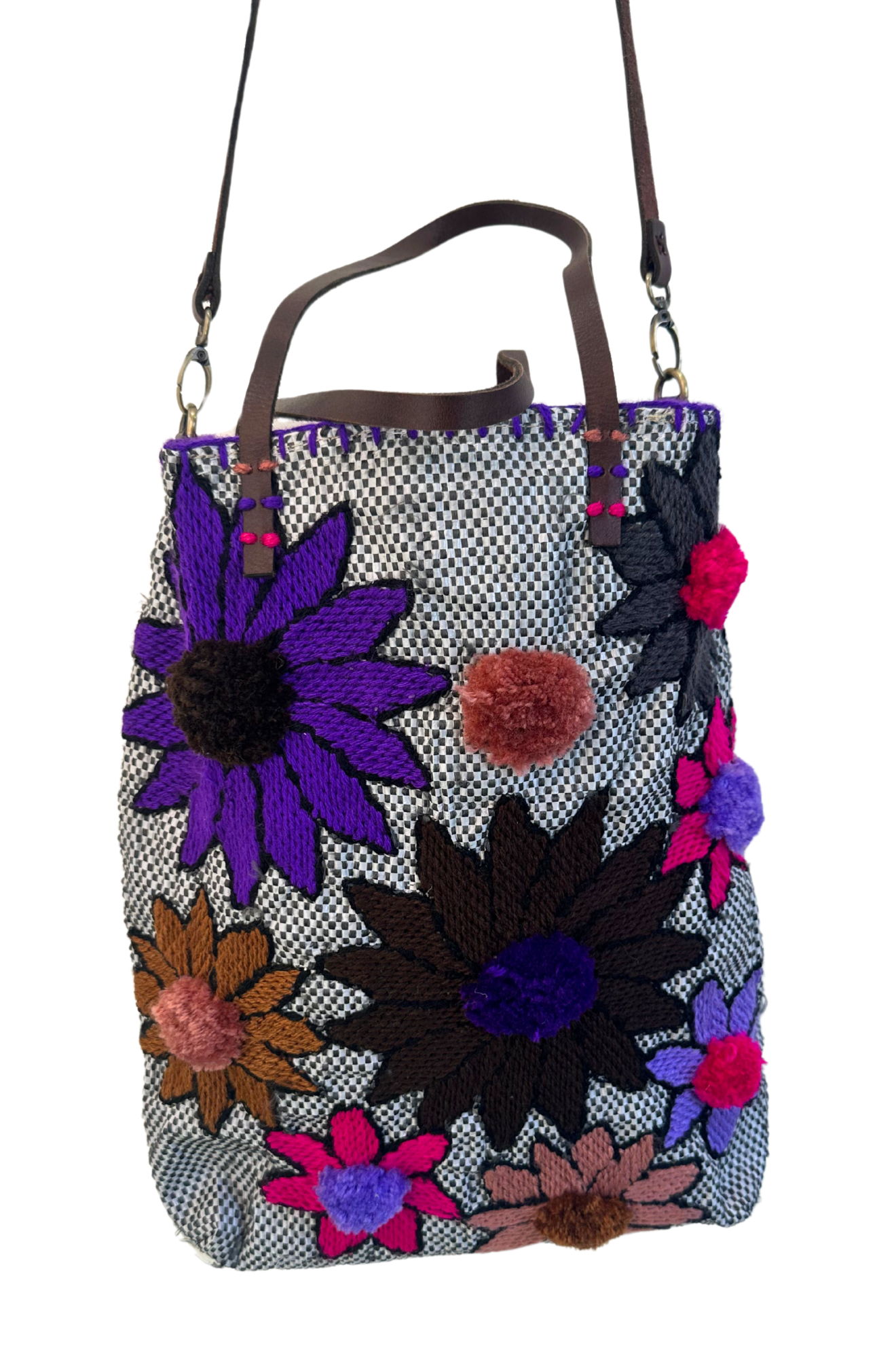 en-shallah-food-bag-foundation-pink-purple