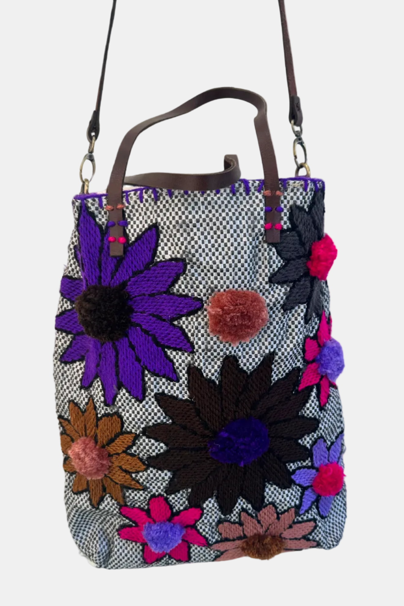 en-shallah-food-bag-foundation-pink-purple