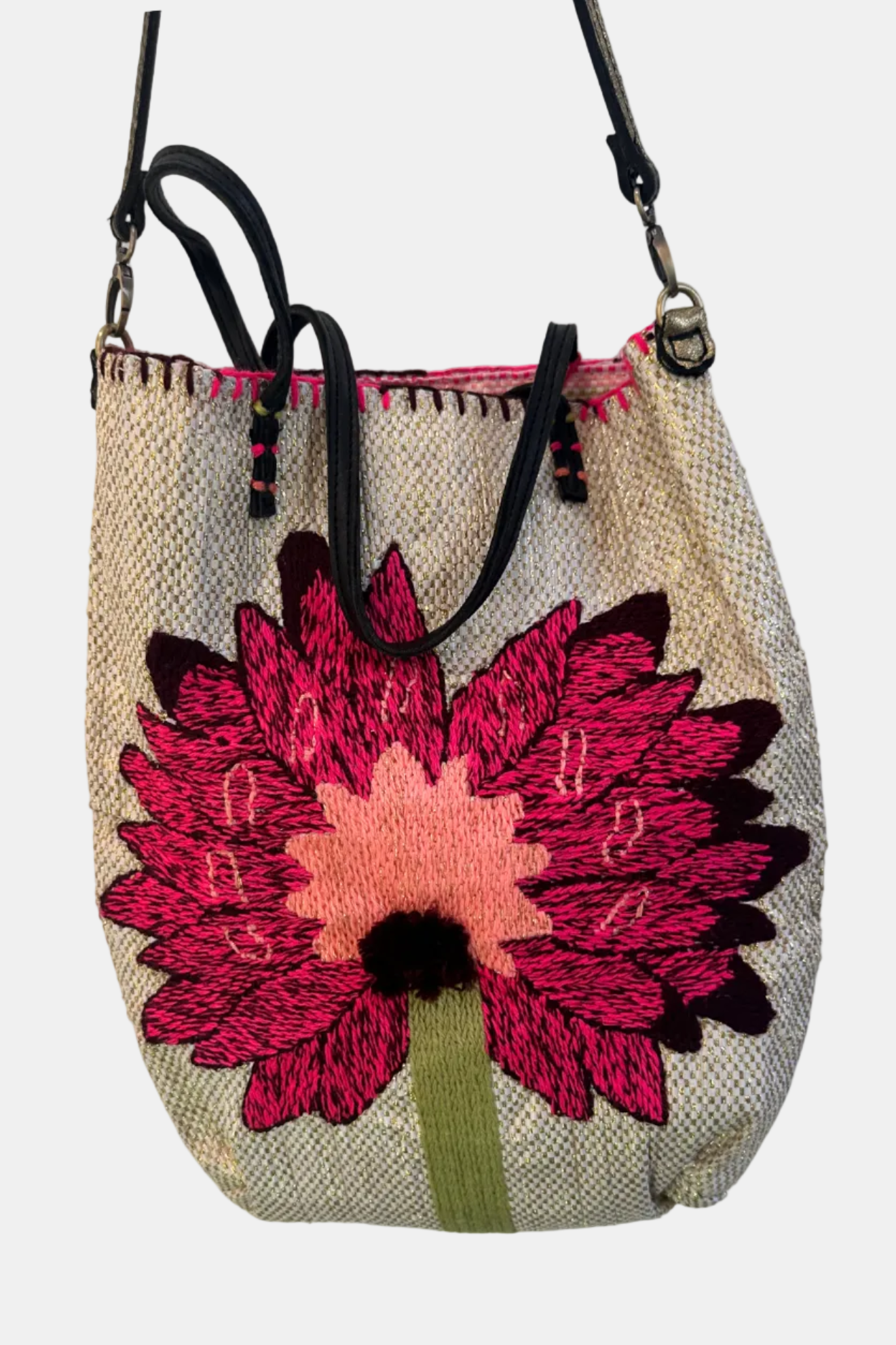 En Shallah Bags