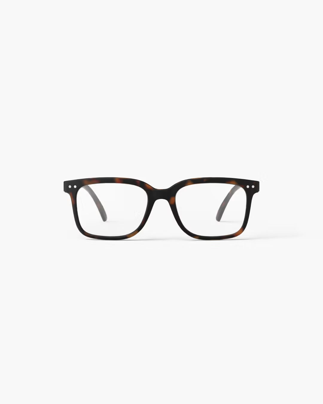 #L Reading Glasses