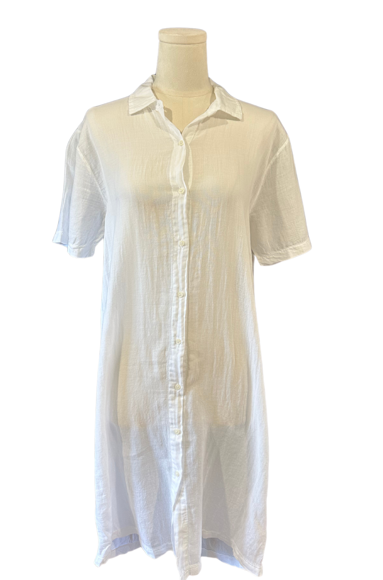 hartford-tess-dress-white