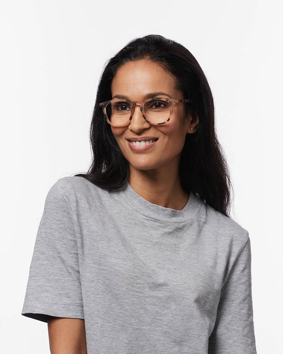 #E Reading Glasses