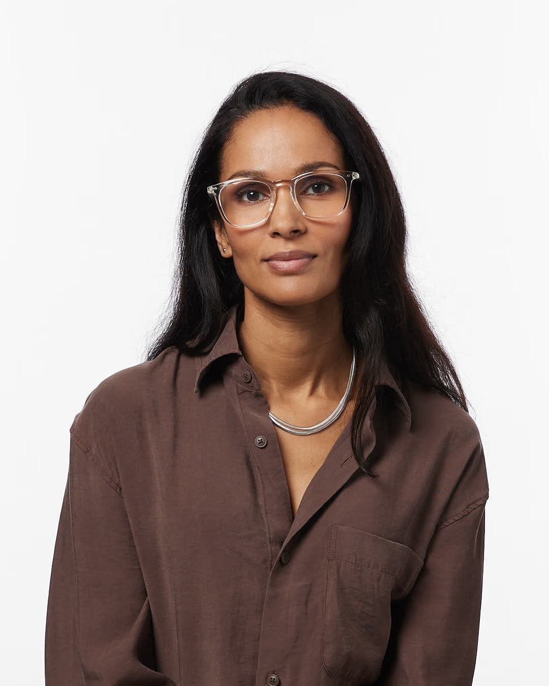 #E Reading Glasses