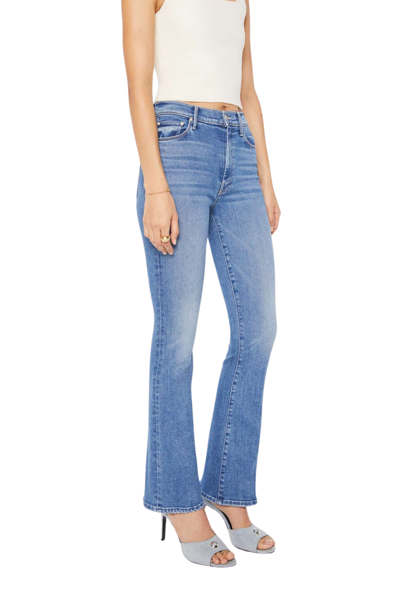 mother-High-Waisted-Weekender-Skimp-swing-and-a-miss