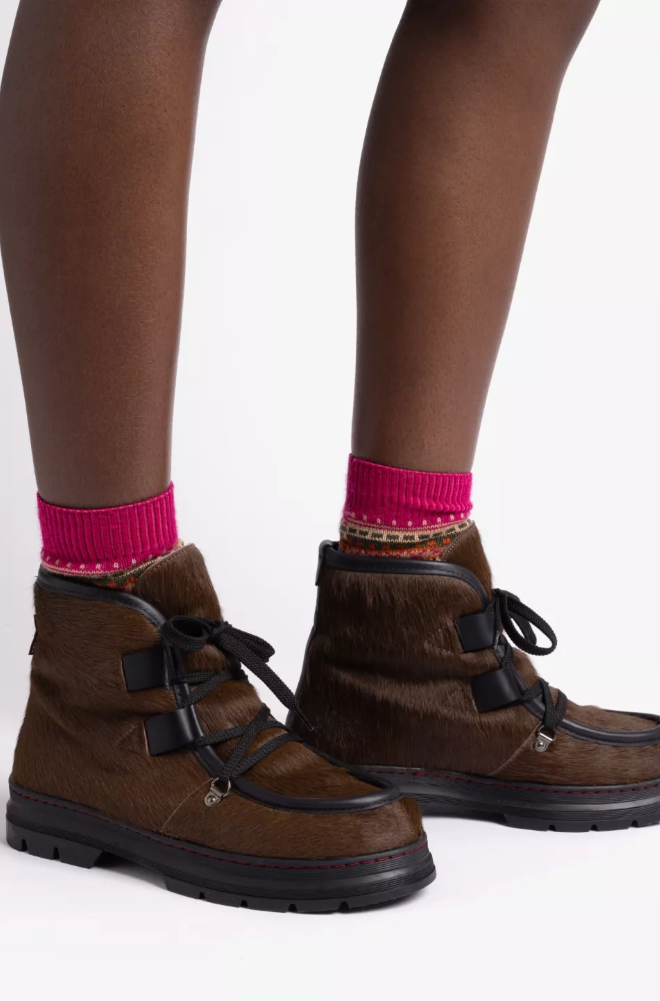 penelope-chilvers-incredible-boot-dark-oak