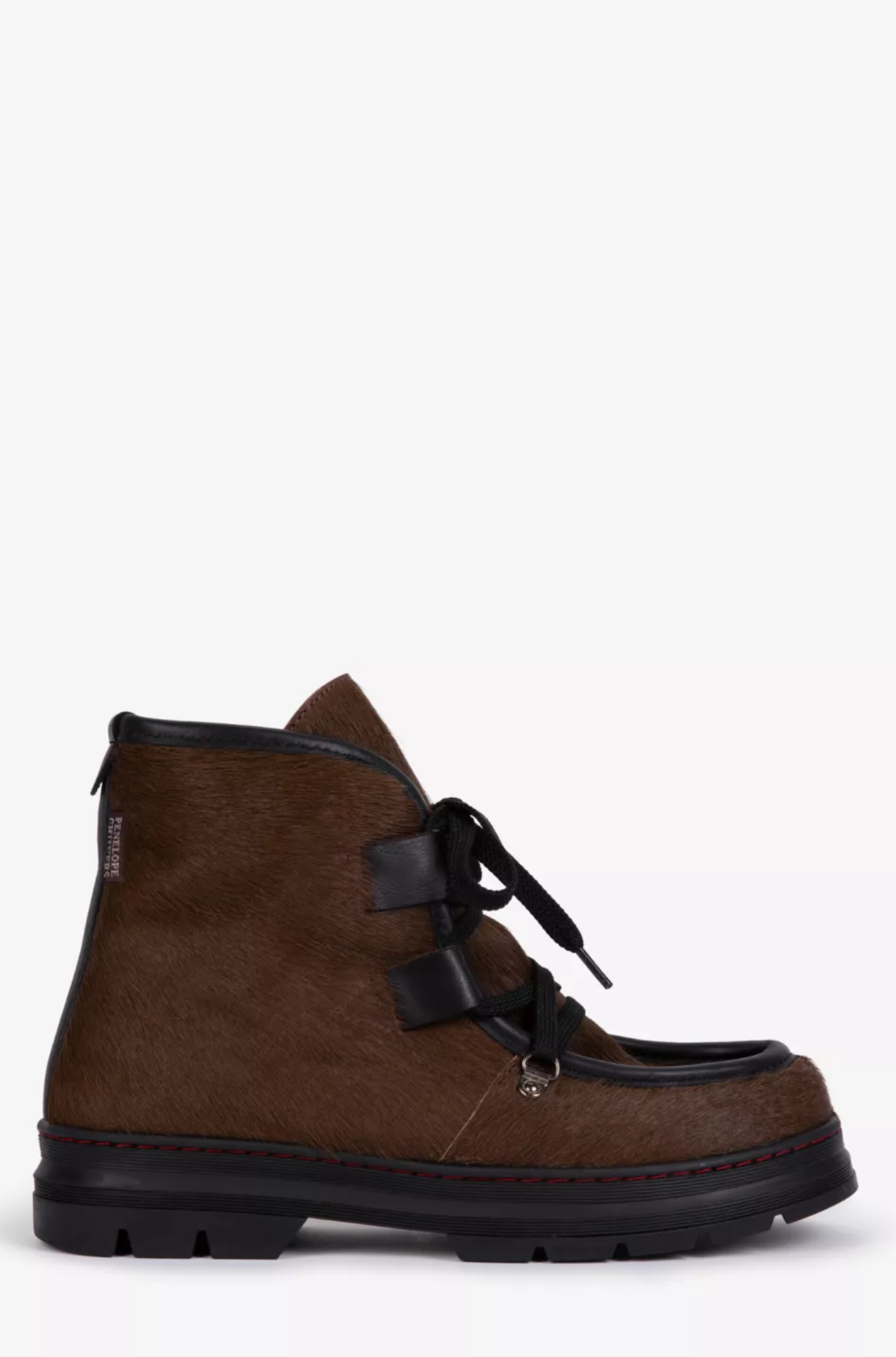penelope-chilvers-incredible-boot-dark-oak