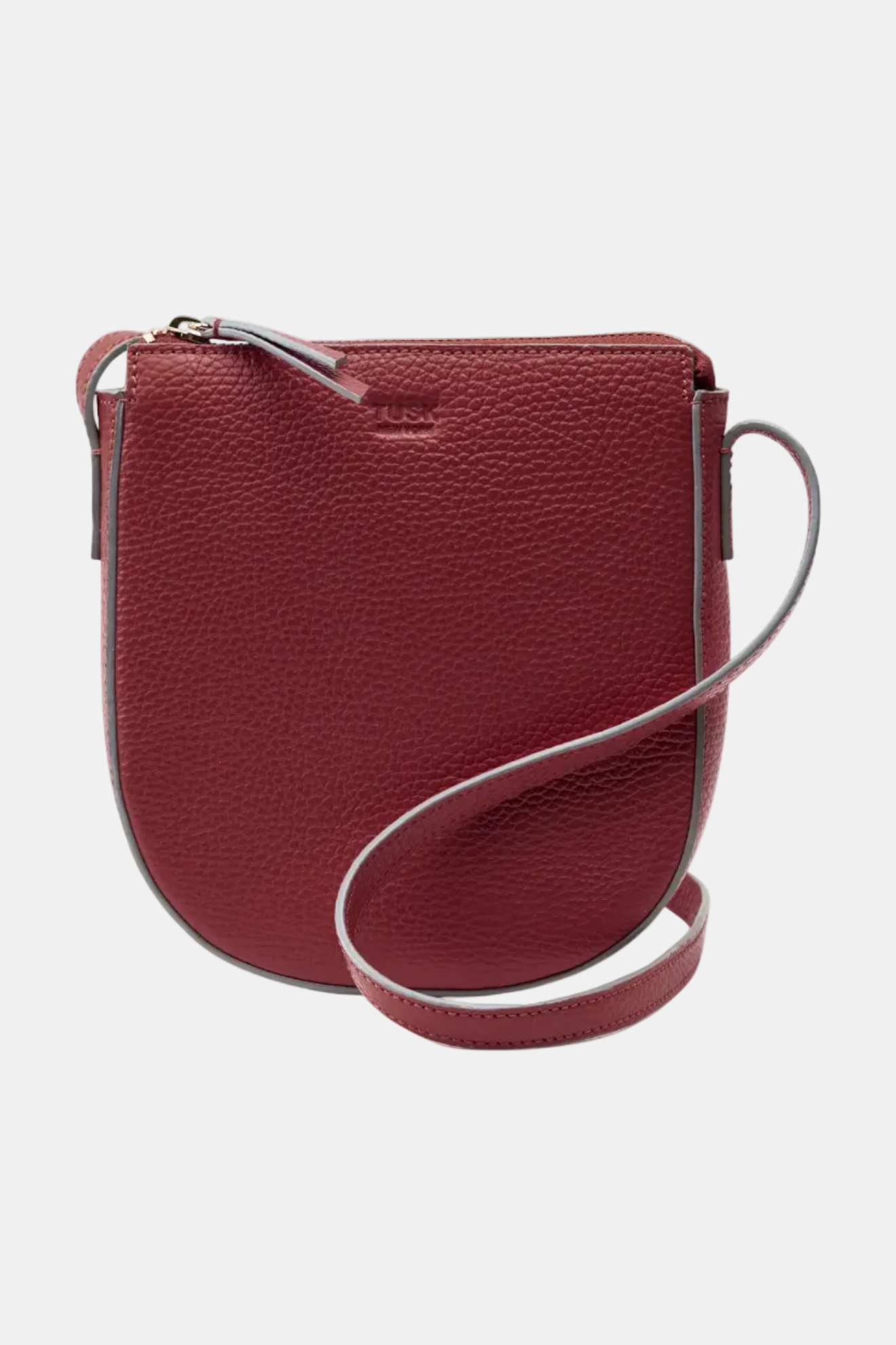 tusk-yash-small-cross-body-bag