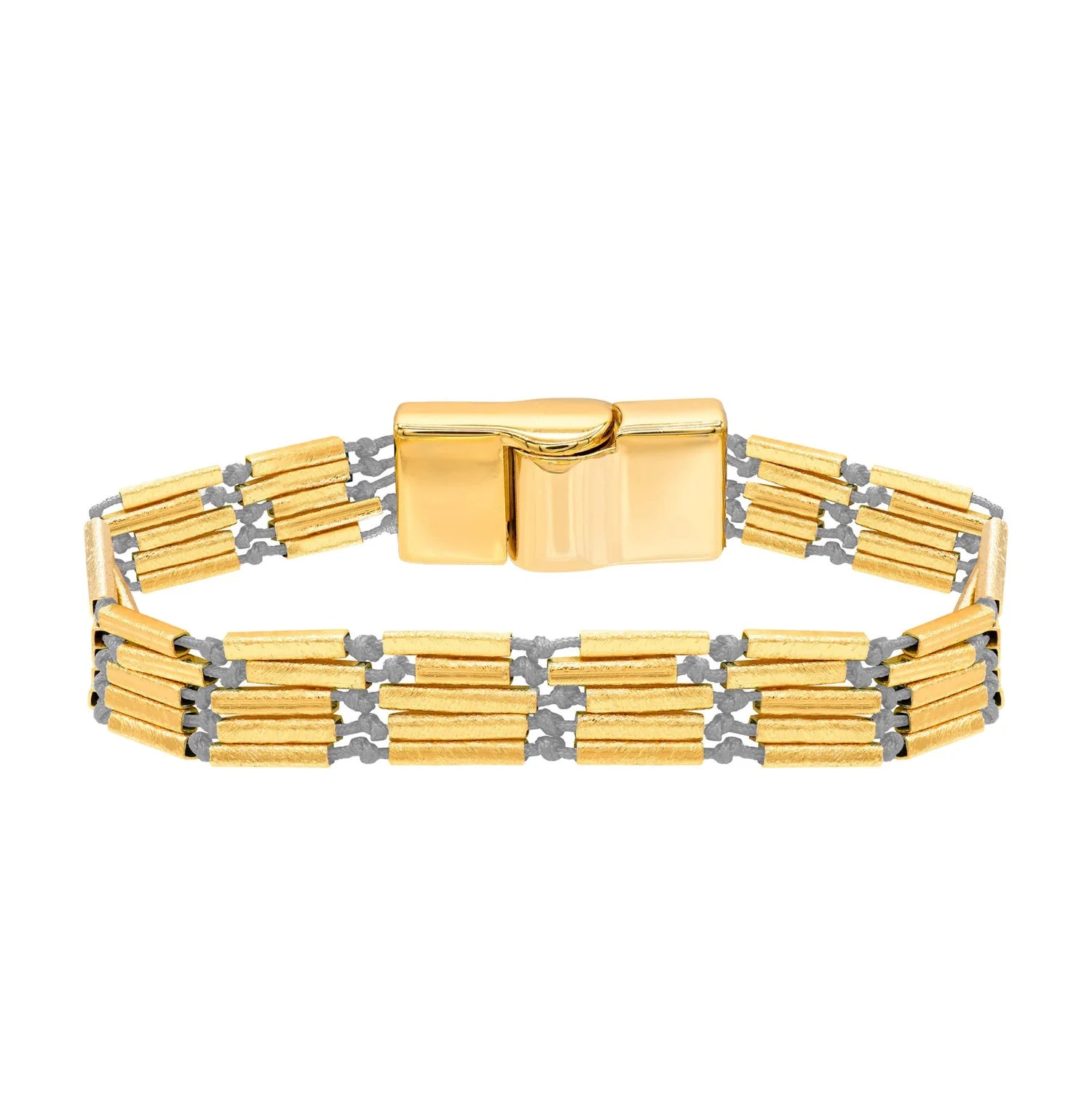 Seraphine Bracelet