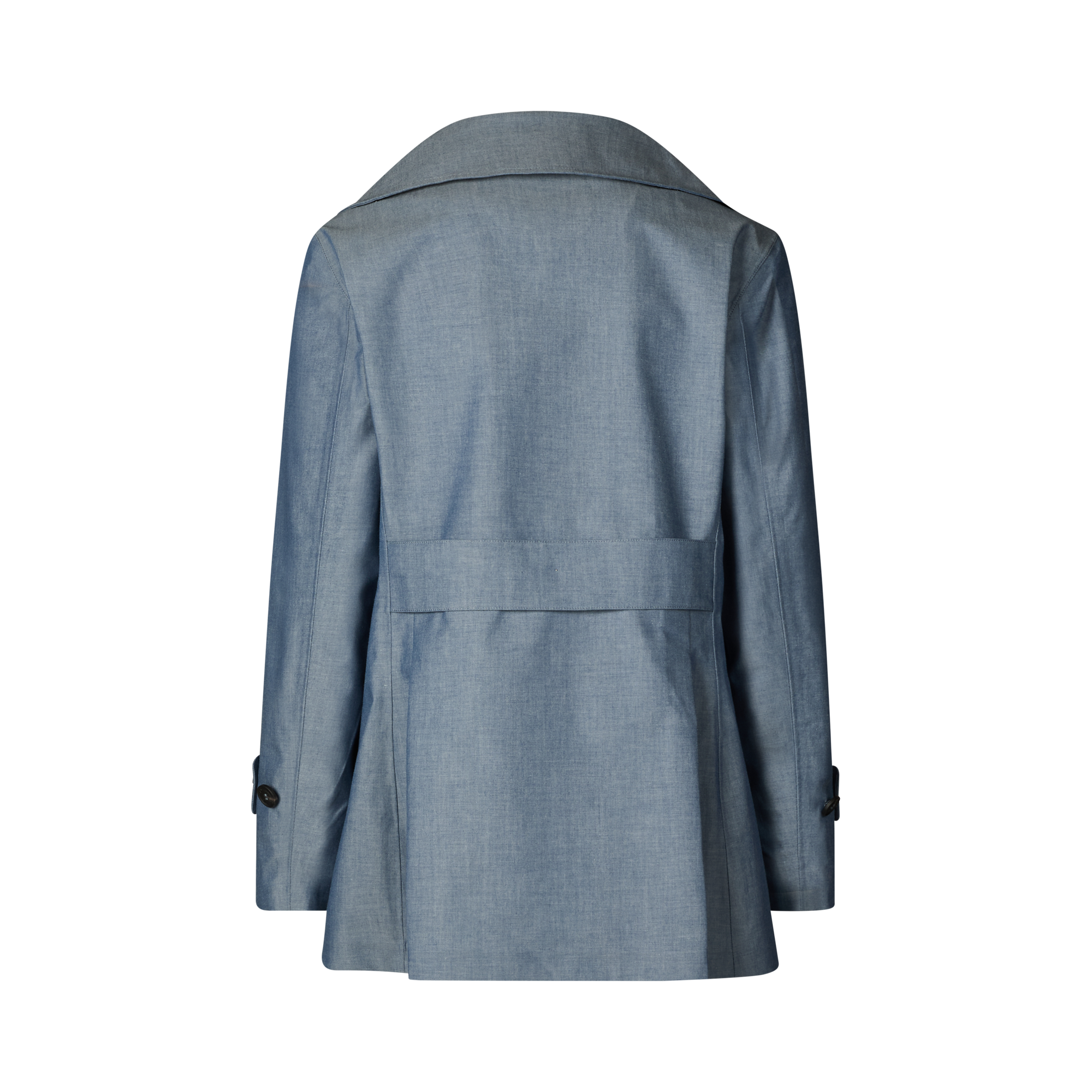 Sela Jacket