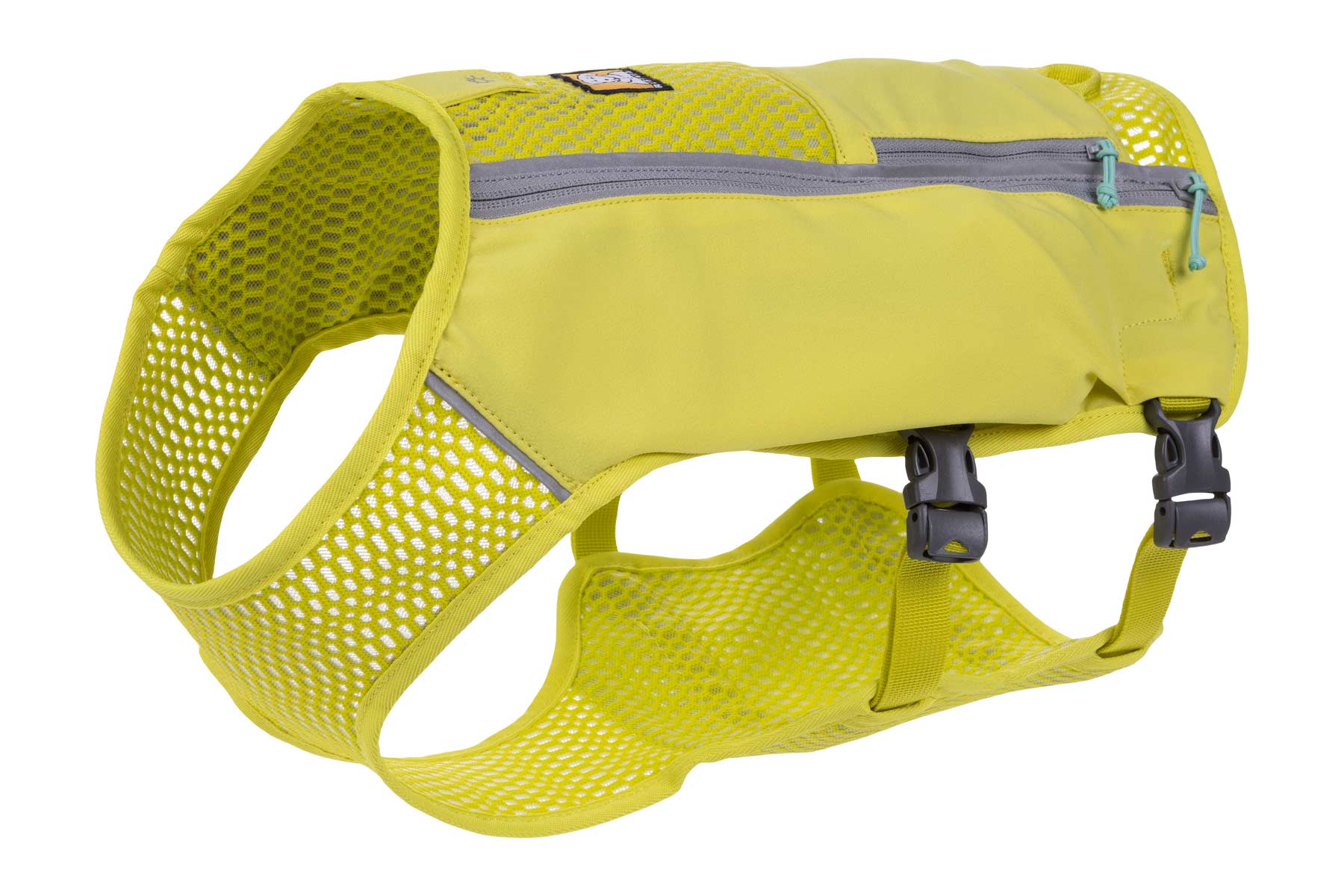 TRAIL RUNNER™ RUNNING VEST