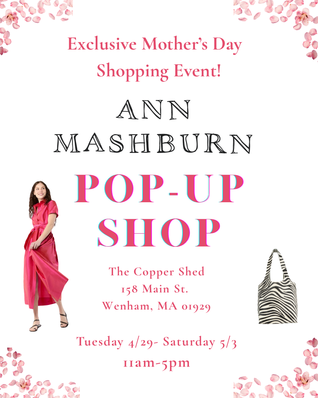 exclusive-mothers-day-shopping-ann-mashburn-pop-up-shop
